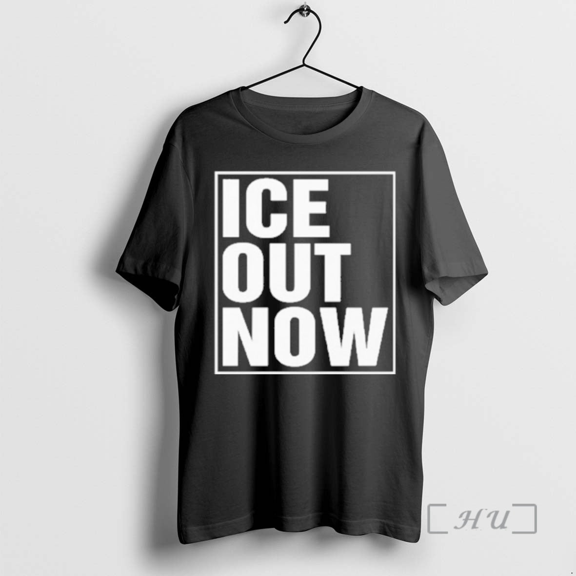 Officials Ice Out Now Abolish Ice T-Shirts, Hoodie, Sweatshirt | PopFlextees.com