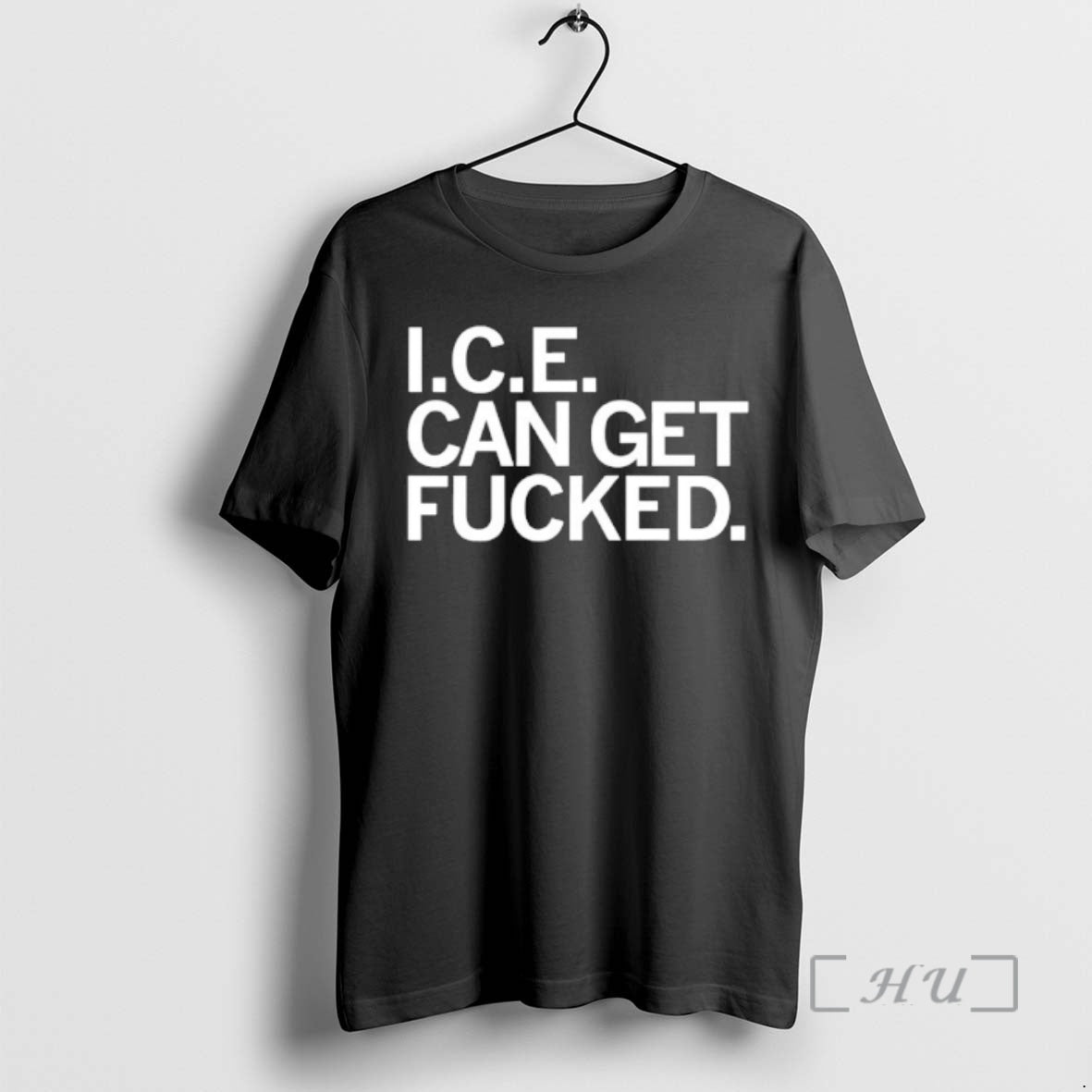 Officials Ice Can Get Fucked T-Shirts, Hoodie, Sweatshirt