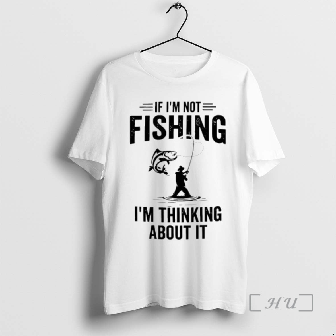 Officials If Im Not Fishing T-Shirts, Hoodie, Sweatshirt | PopFlextees.com