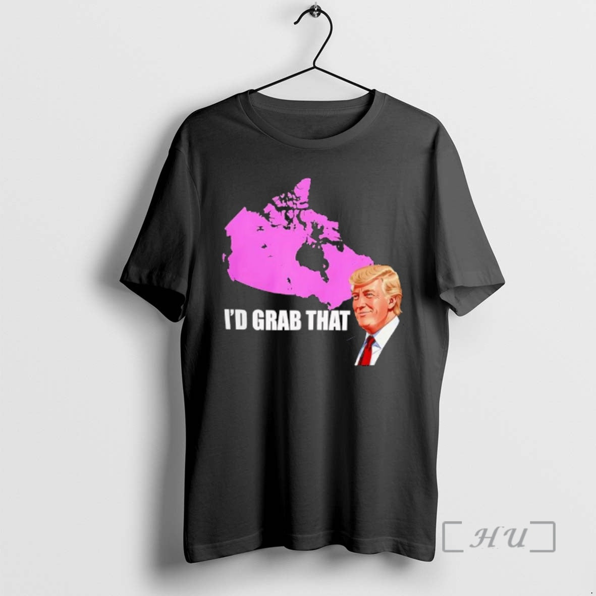 Officials Id Grab That Trump Graphic T-Shirts, Hoodie, Sweatshirt | PopFlextees.com