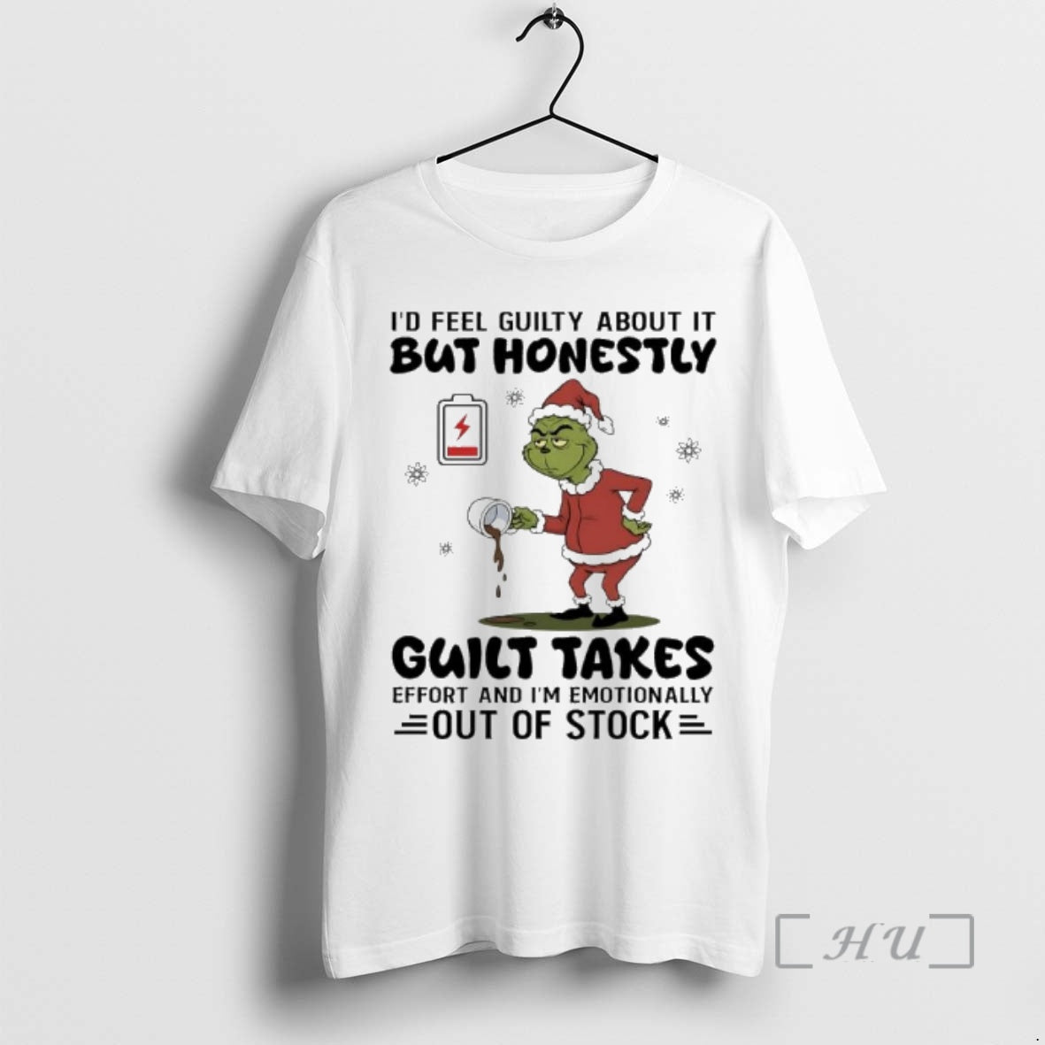 Officials Id Feel Guilty About It But Honestly Guilt Takes Effort And Im Emotionally Out T-Shirts, Hoodie, Sweatshirt