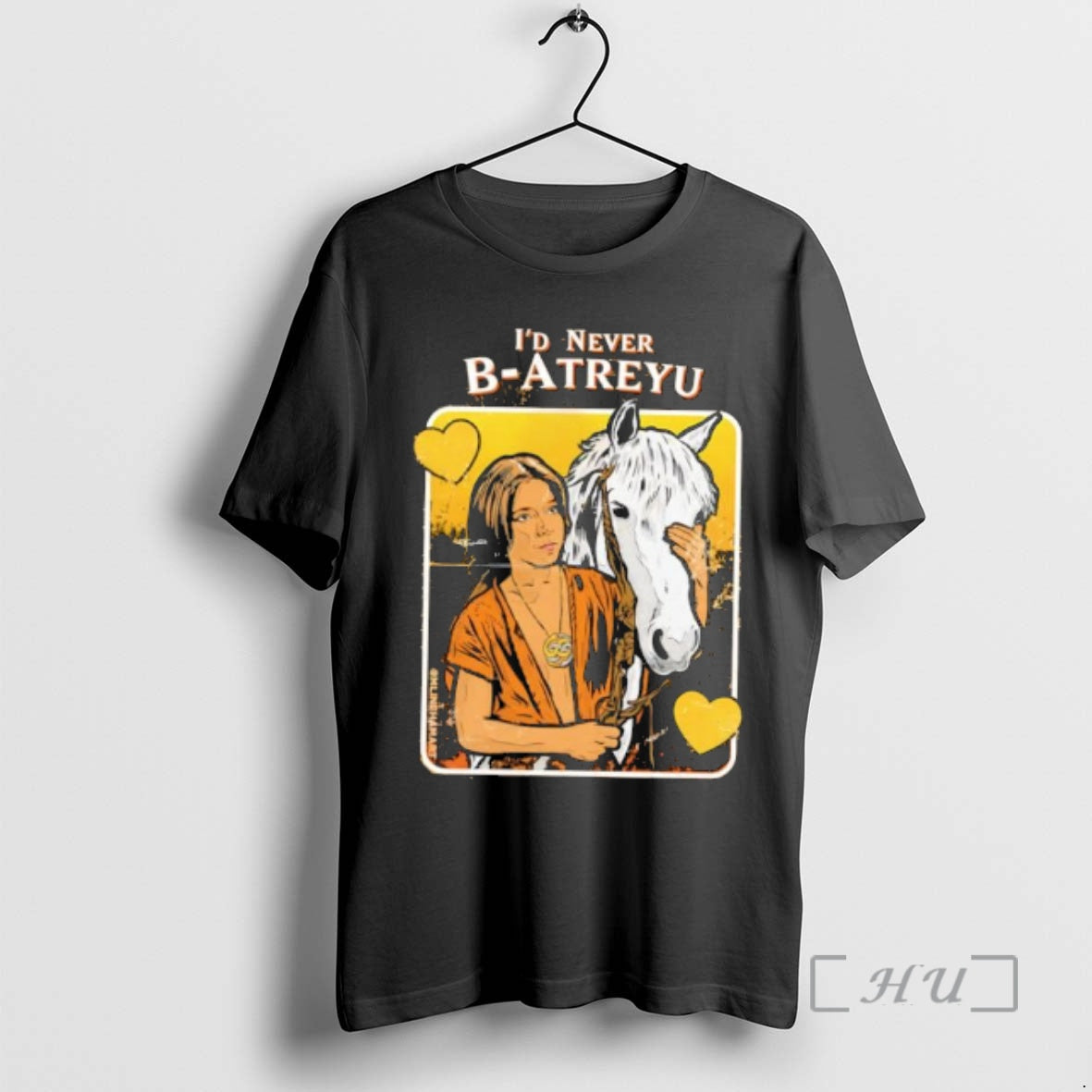 Officials Id Never B Atreyu T-Shirts, Hoodie, Sweatshirt | PopFlextees.com