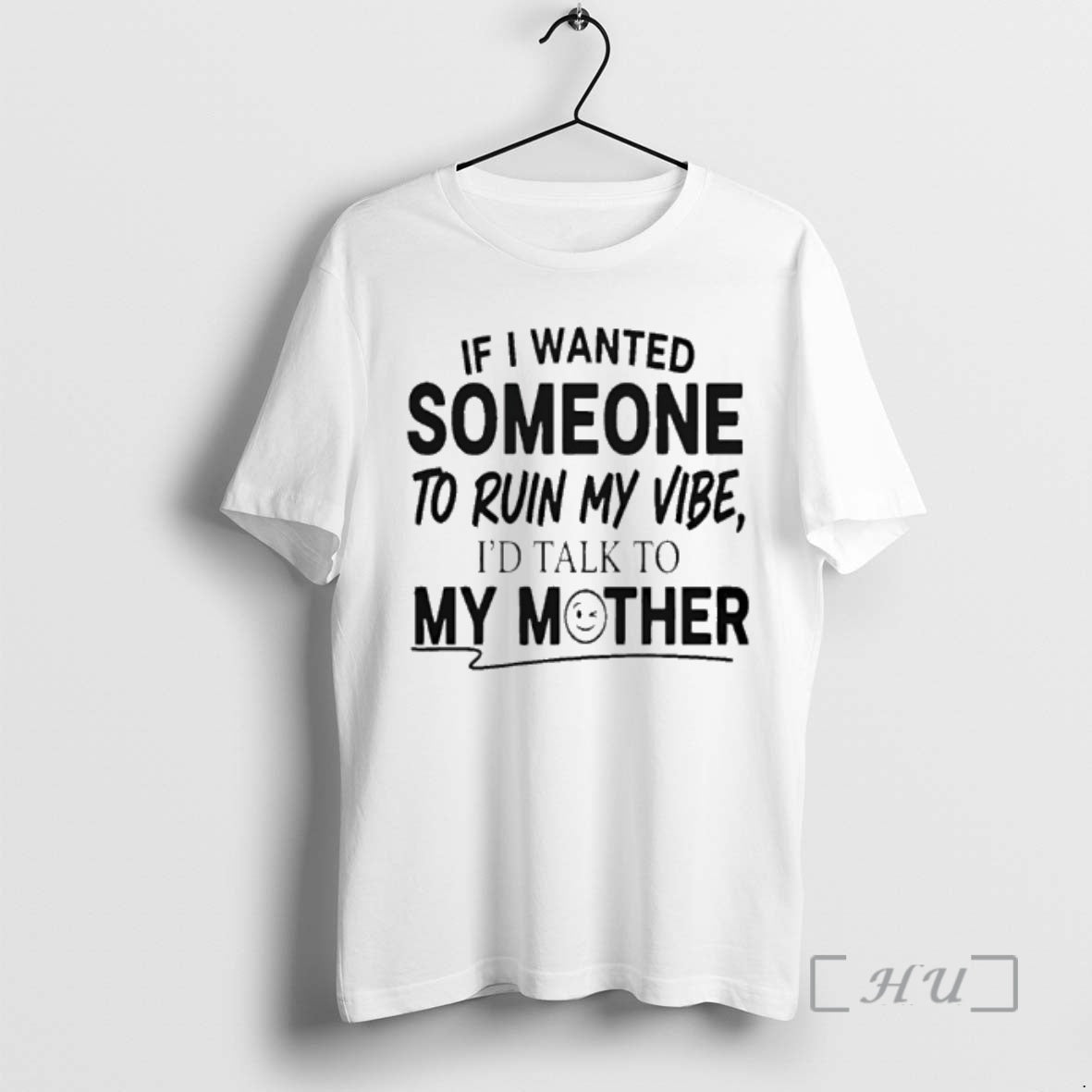 Officials If I Wanted Someone Run My Id Talk My Mother T-Shirts, Hoodie, Sweatshirt