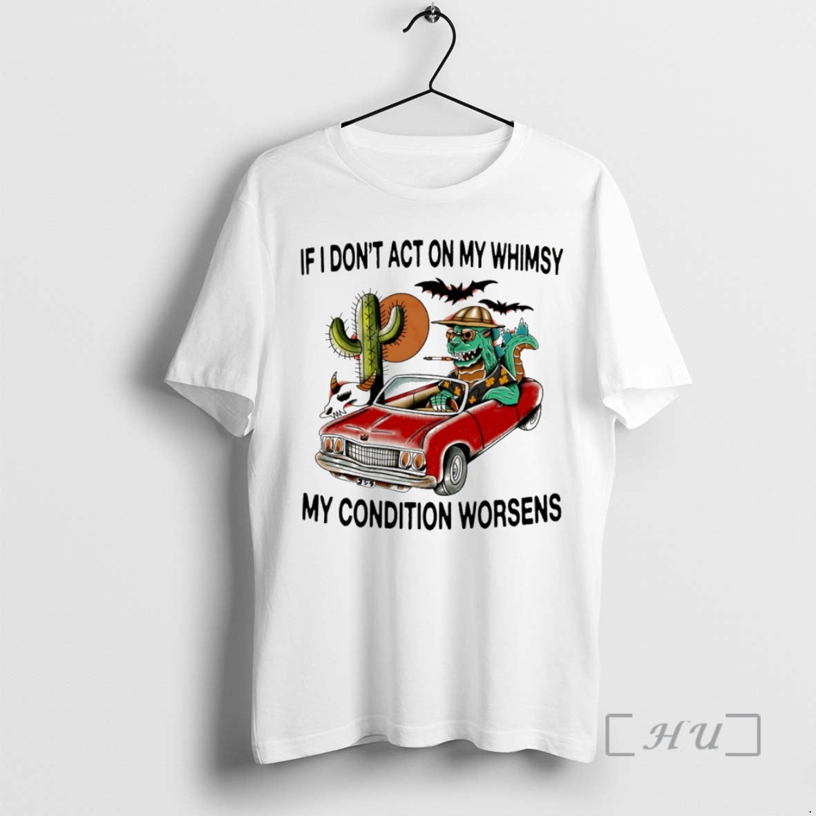 Officials If I Dont Act On My Whimsy My Condition Worsens Circle Premium T Shirts Hoodie, Sweatshirt | PopFlextees.com