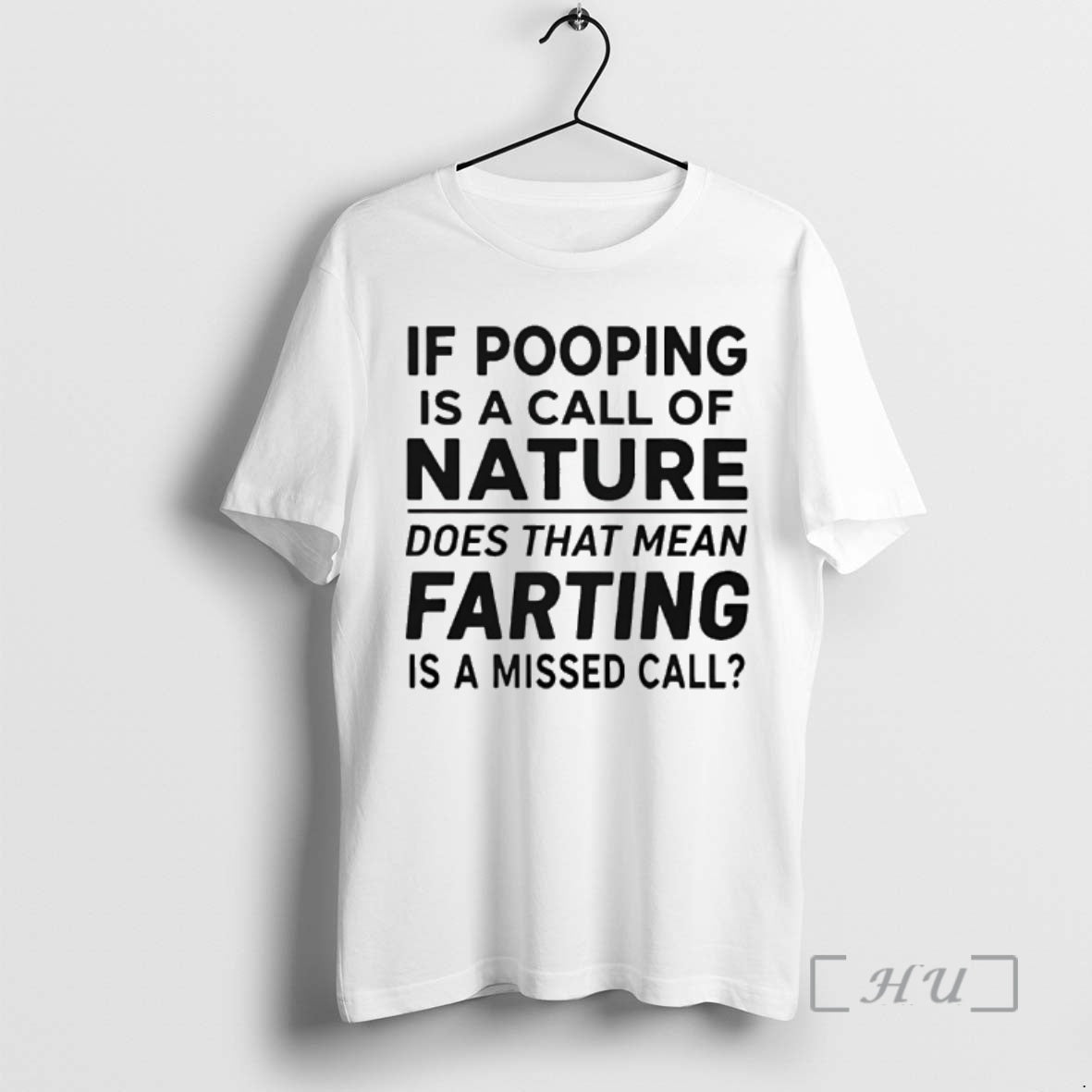 Officials If Pooping Is Call Nature Does That Mean Farting Is Missed T-Shirts, Hoodie, Sweatshirt