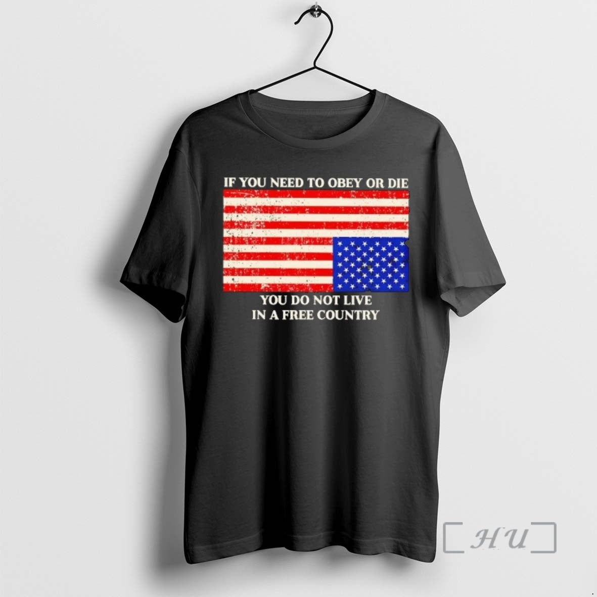 Officials If You Need To Obey Or Die You Do Not Live In A Free T-Shirts, Hoodie, Sweatshirt | PopFlextees.com