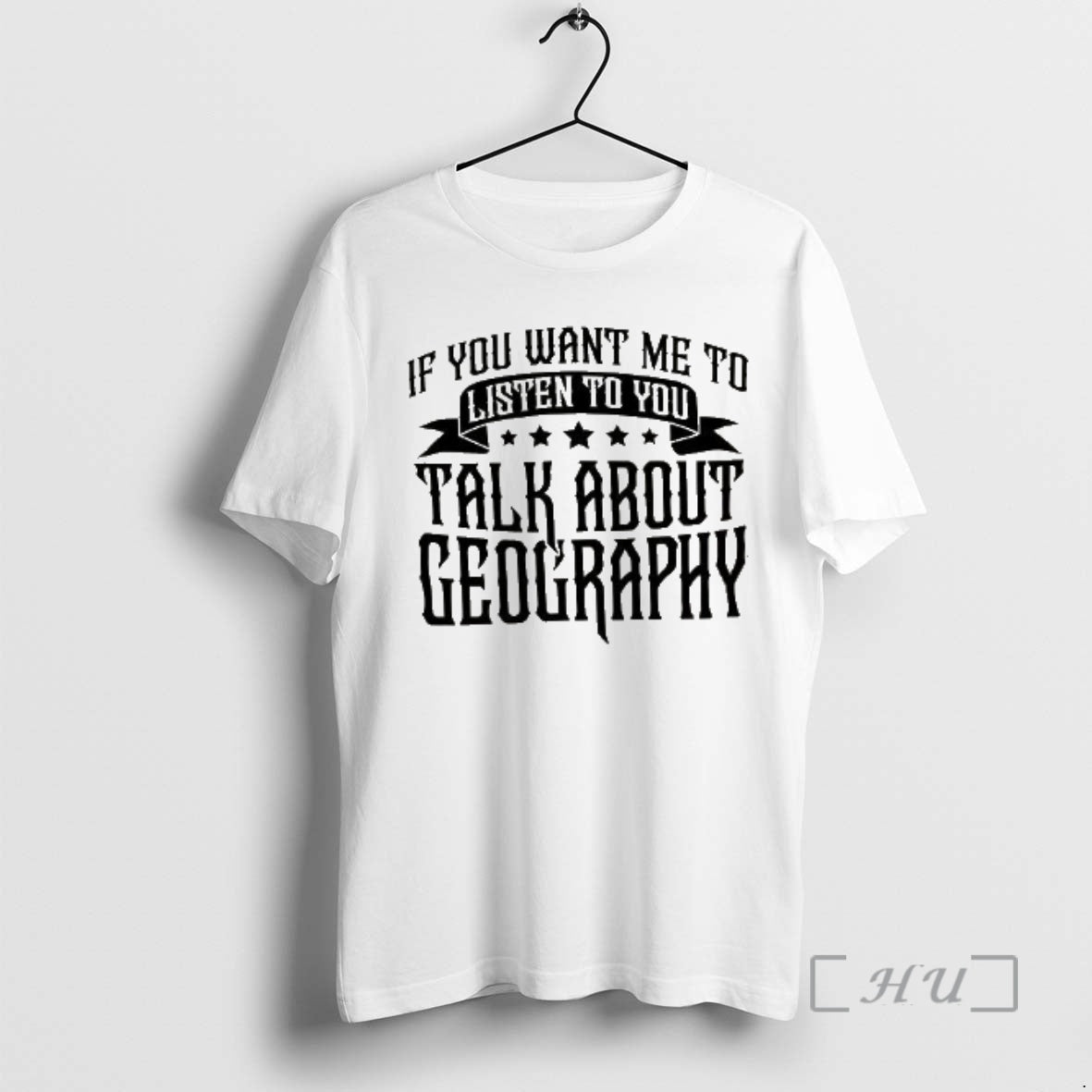 Officials If You Want Me To Listen To You Talk About Geography Retro Letter Premium T-Shirts, Hoodie, Sweatshirt