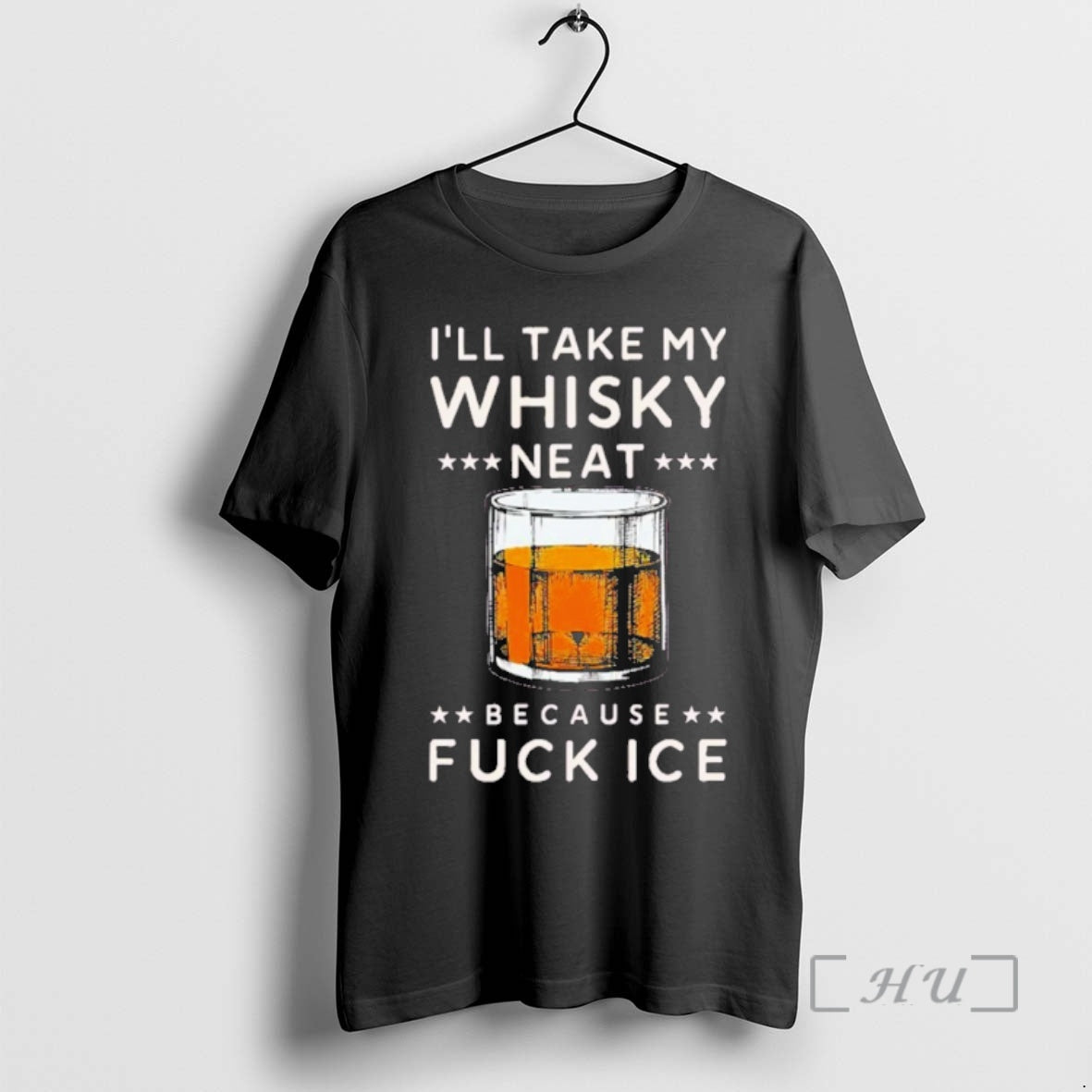 Officials Ill Take My Whisky Neat Because Fuck Ice Abolish Ice Premium T Shirts Sweater Hoodie, Sweatshirt | PopFlextees.com