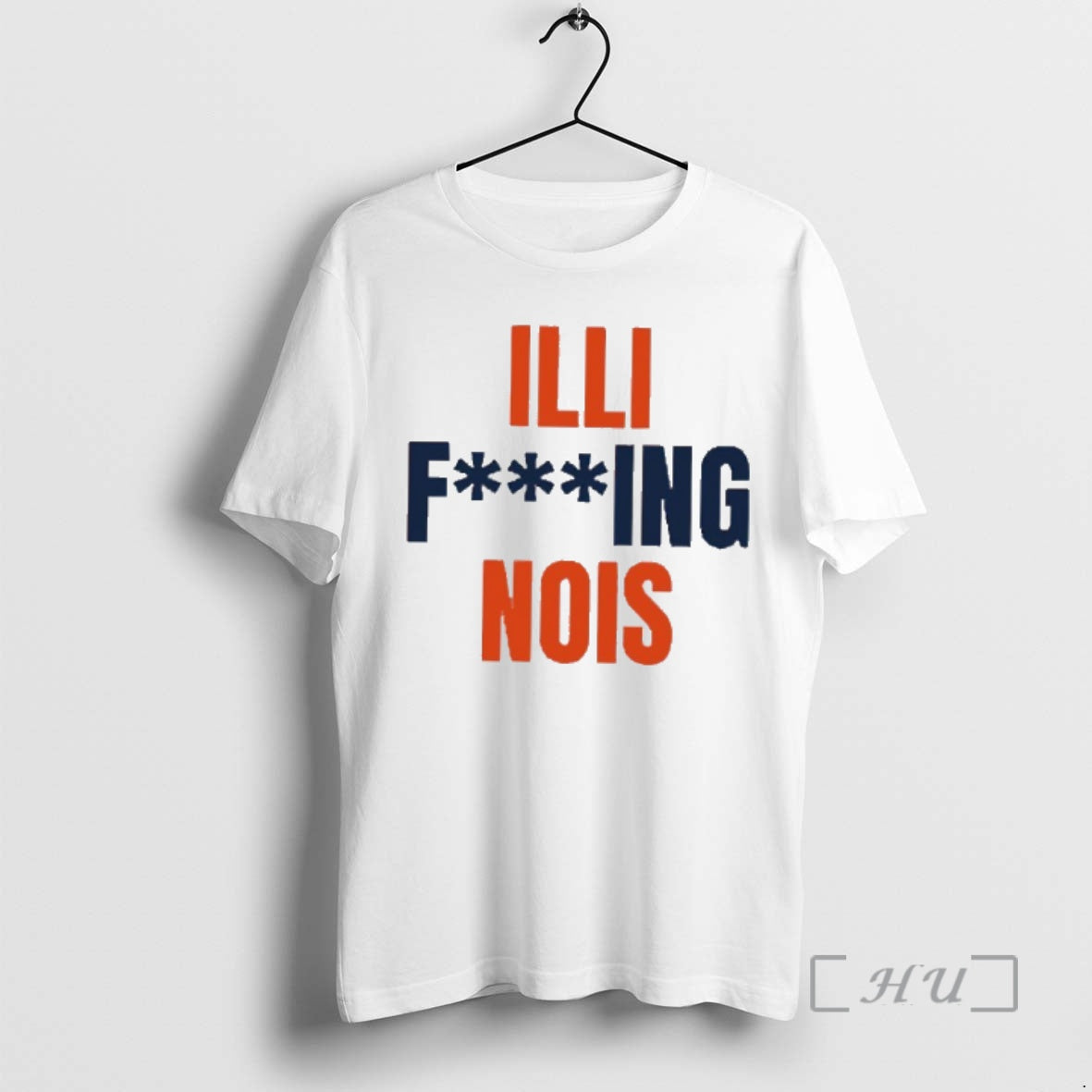 Officials Illi Fucking Nois T-Shirts, Hoodie, Sweatshirt | PopFlextees.com