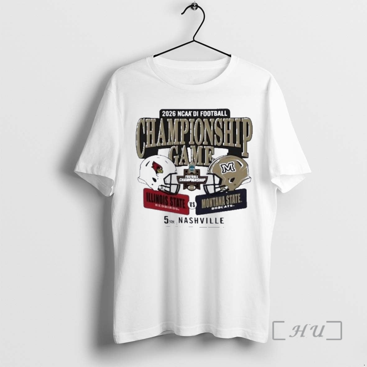 Officials Illinois State Vs T-Shirts, Hoodie, Sweatshirt | PopFlextees.com