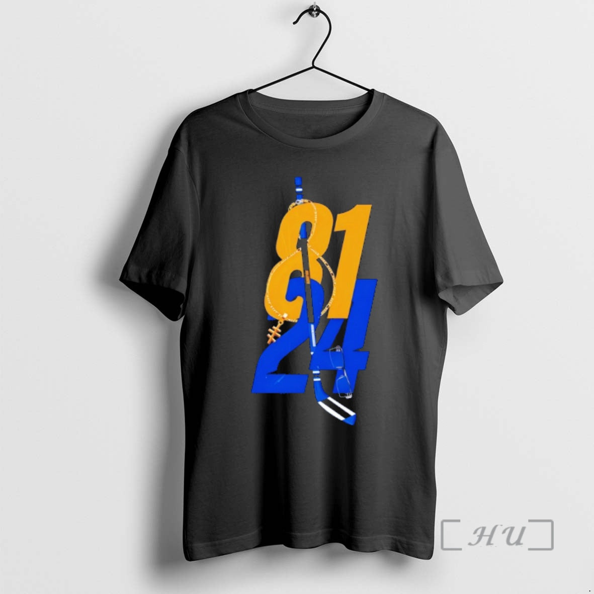 Officials Ilya Rozanov 81 And Shane Hollander 24 Heated Rivalry Vintage Premium T Shirts Sweater Hoodie, Sweatshirt