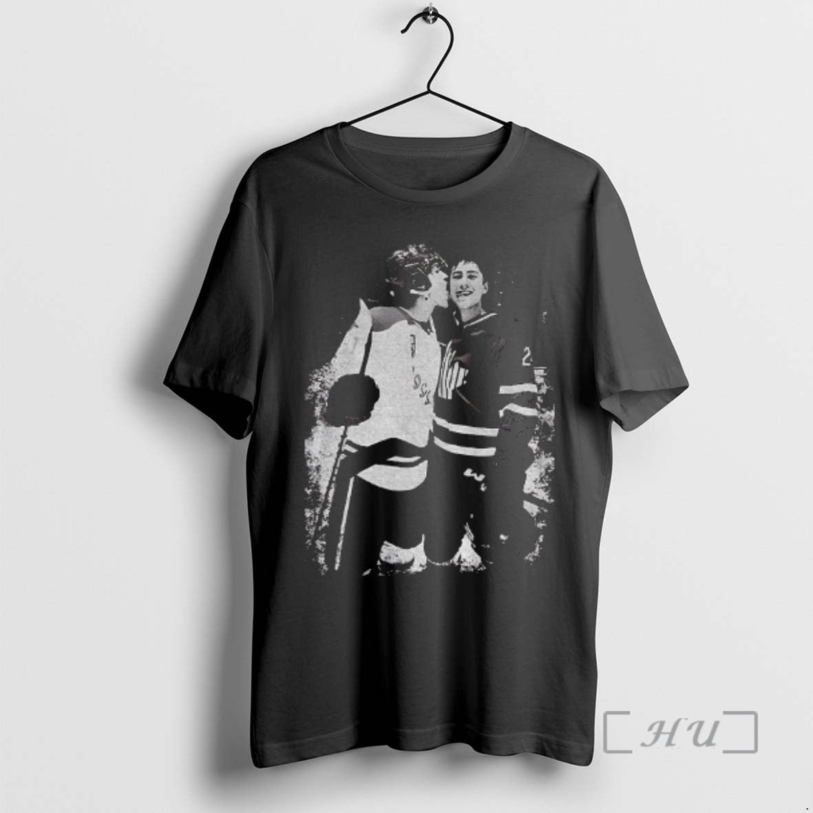 Officials Ilya Rozanov Licking Face Shane Hollander Hockey Vintage Lgbt T-Shirts, Hoodie, Sweatshirt
