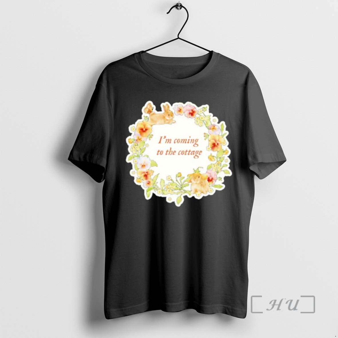 Officials Im Coming To The Cottage Heated Rivalry T-Shirts, Hoodie, Sweatshirt | PopFlextees.com