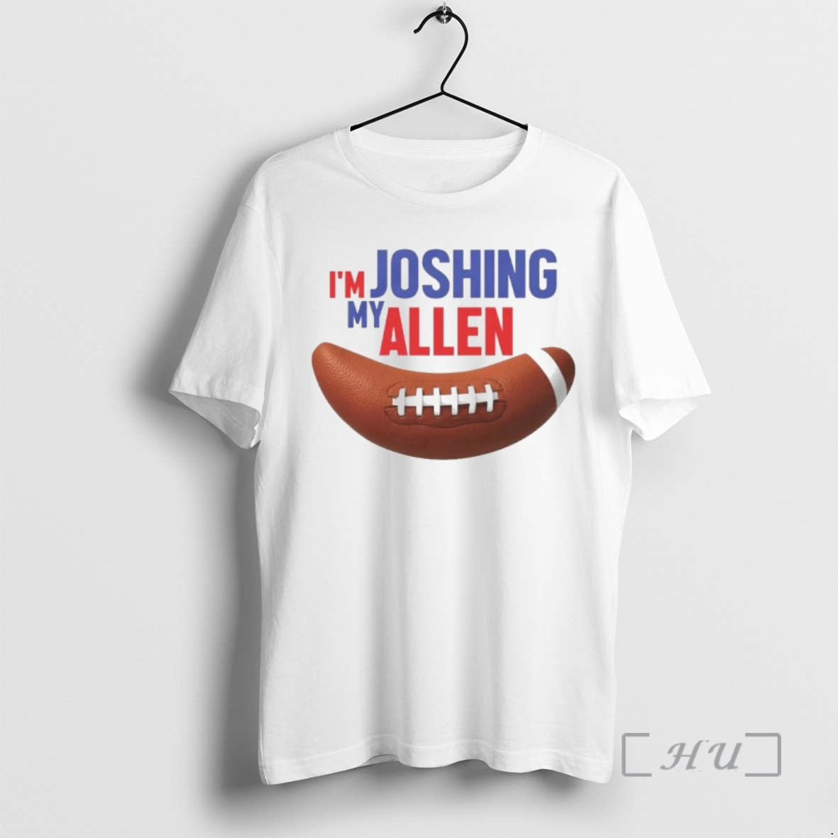 Officials Im Joshing My Allen Ornaments T-Shirts, Hoodie, Sweatshirt | PopFlextees.com