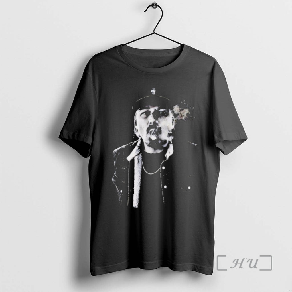 Officials Im The Problem Tour Morganwallen Smoking T-Shirts, Hoodie, Sweatshirt | PopFlextees.com