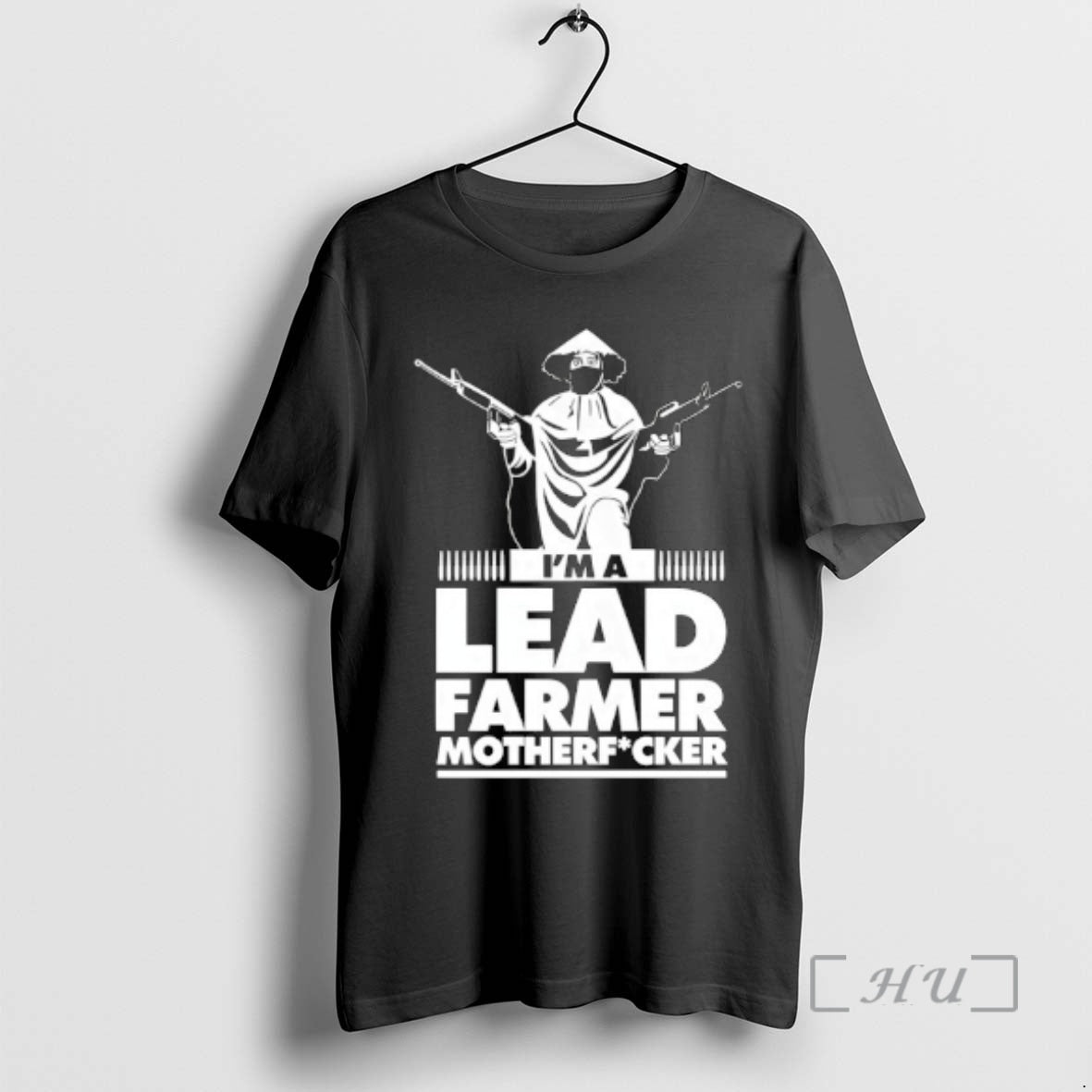 Officials Im A Lead Farmer Mother Fucker T-Shirts, Hoodie, Sweatshirt | PopFlextees.com