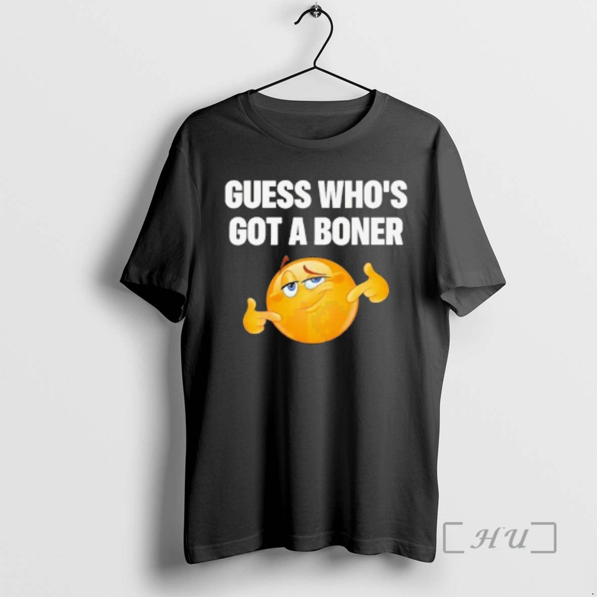 Officials Im Tired Of My Own Brilliance T-Shirts, Hoodie, Sweatshirt | PopFlextees.com