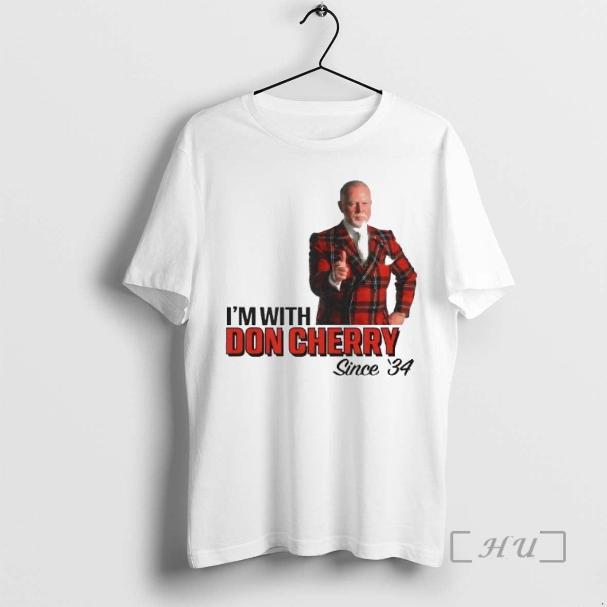 Officials Im Don Cherry Since 34 T-Shirts, Hoodie, Sweatshirt