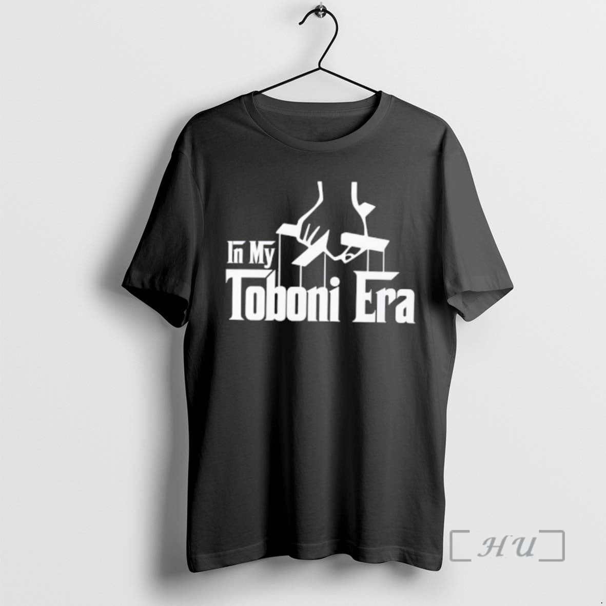 Officials In My Toboni Era Baseball Hand T-Shirts, Hoodie, Sweatshirt | PopFlextees.com
