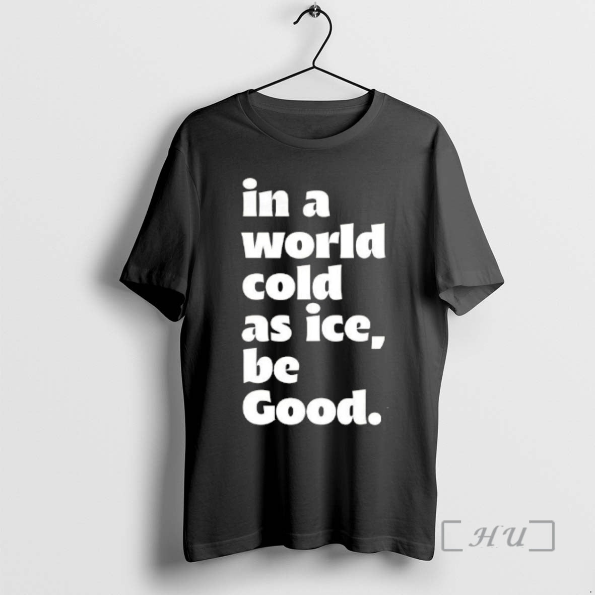 Officials In A World Cold As Ice Be Cold T-Shirts, Hoodie, Sweatshirt | PopFlextees.com