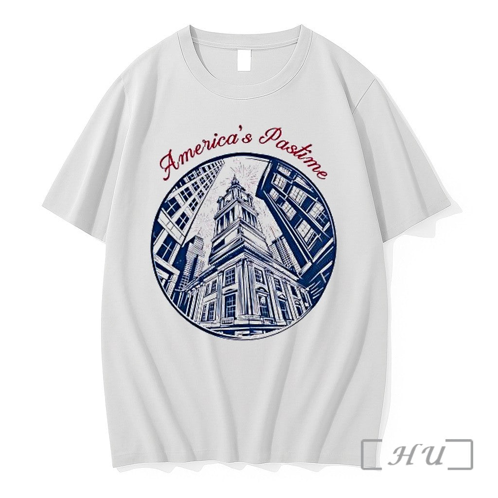Officials Independence Hall Philadelphia Phillies Mlb Americas Pastime
