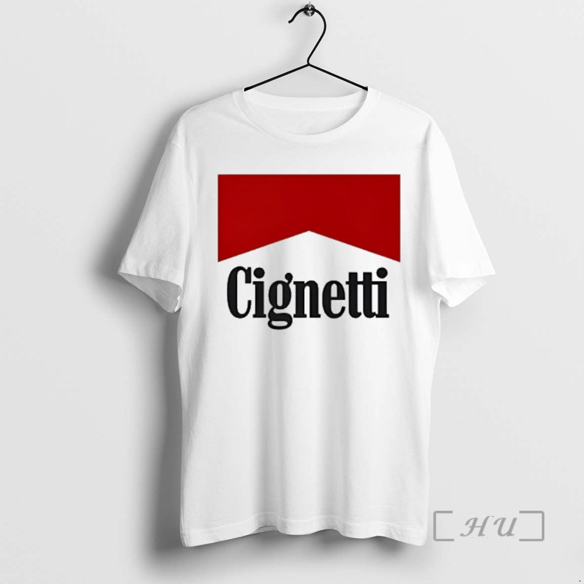 Officials Indiana Football Coach Cignetti T-Shirts, Hoodie, Sweatshirt | PopFlextees.com
