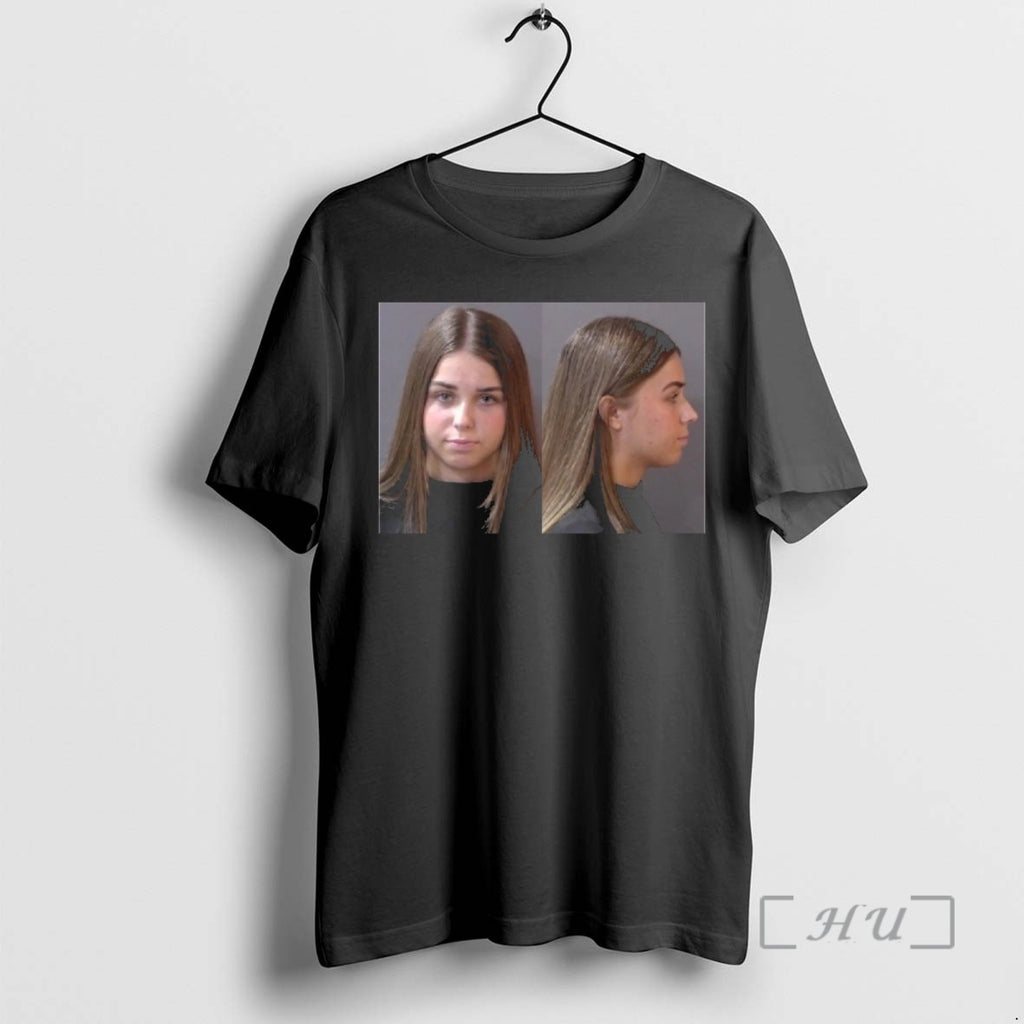 Officials Indiana Teacher Torrie Lemon Charged With Child Seduction T-Shirts, Hoodie, Sweatshirt | PopFlextees.com