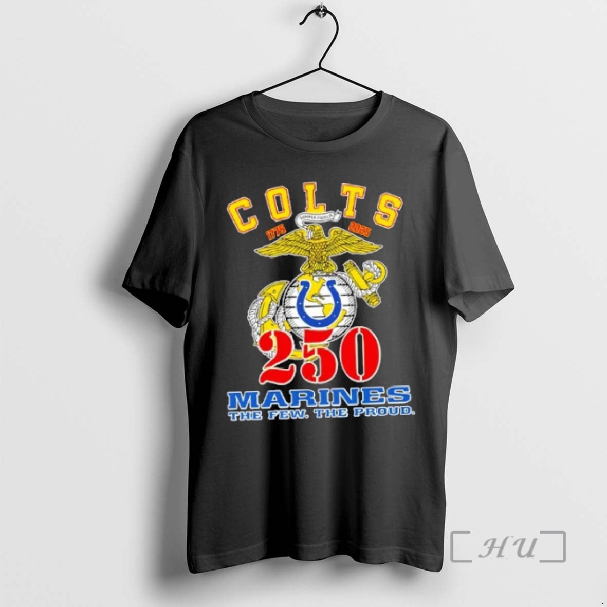 Officials Indianapolis Colts X U S M T-Shirts, Hoodie, Sweatshirt | PopFlextees.com
