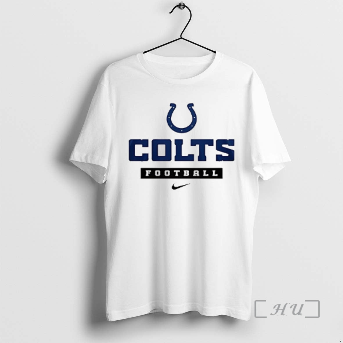 Officials Indianapolis Colts X This Silly Goose Football T-Shirts, Hoodie, Sweatshirt | PopFlextees.com