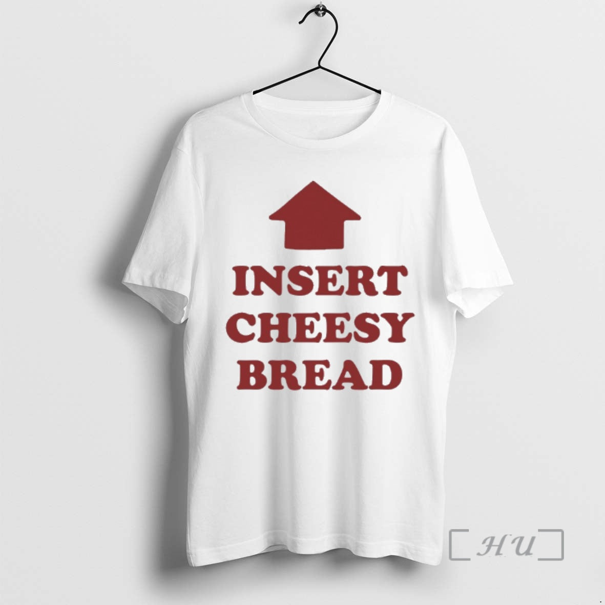 Officials Insert Cheesy Bread T-Shirts, Hoodie, Sweatshirt | PopFlextees.com