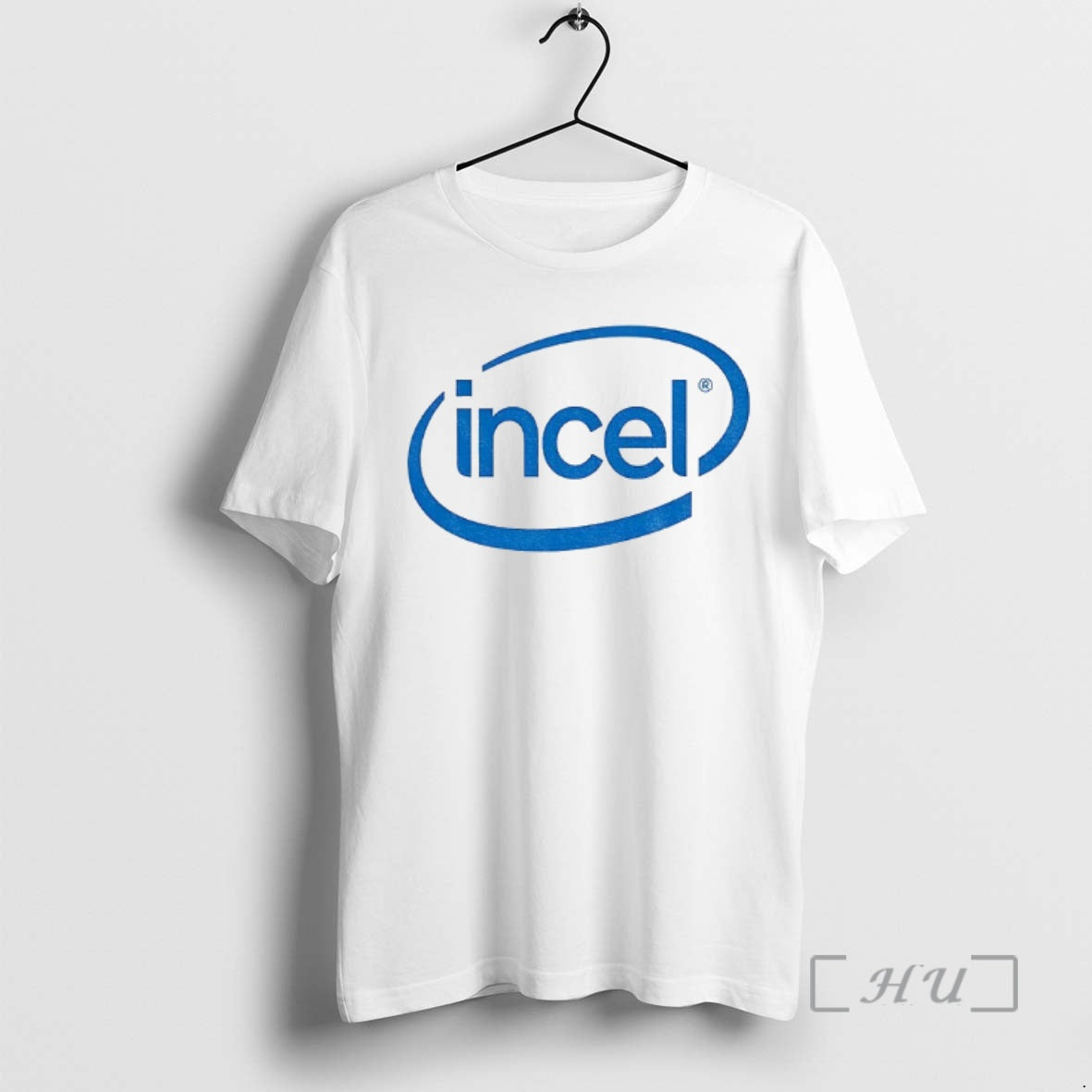 Officials Intel Corporation Logo T-Shirts, Hoodie, Sweatshirt | PopFlextees.com