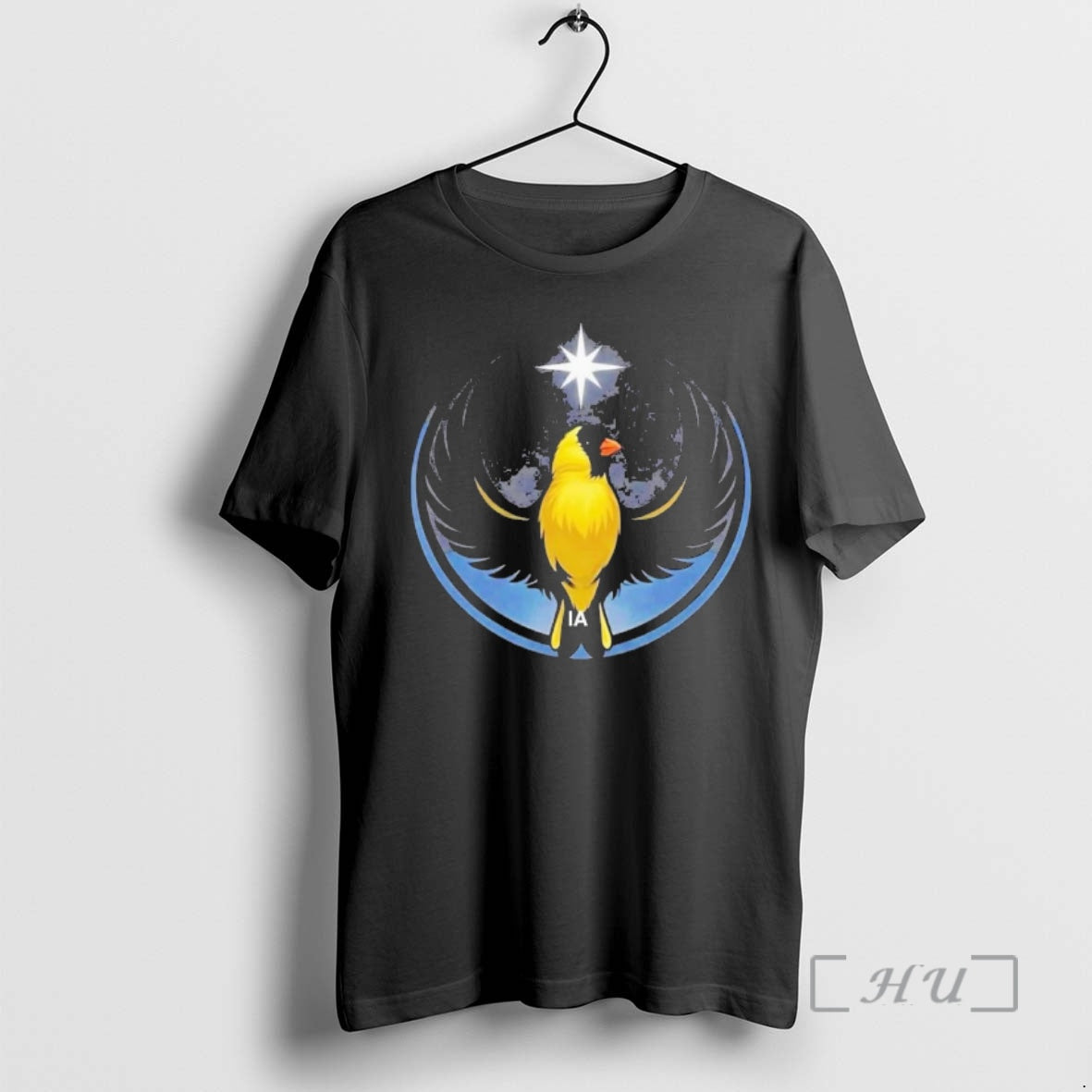 Officials Iowa Rebel Alliance Logo T-Shirts, Hoodie, Sweatshirt | PopFlextees.com