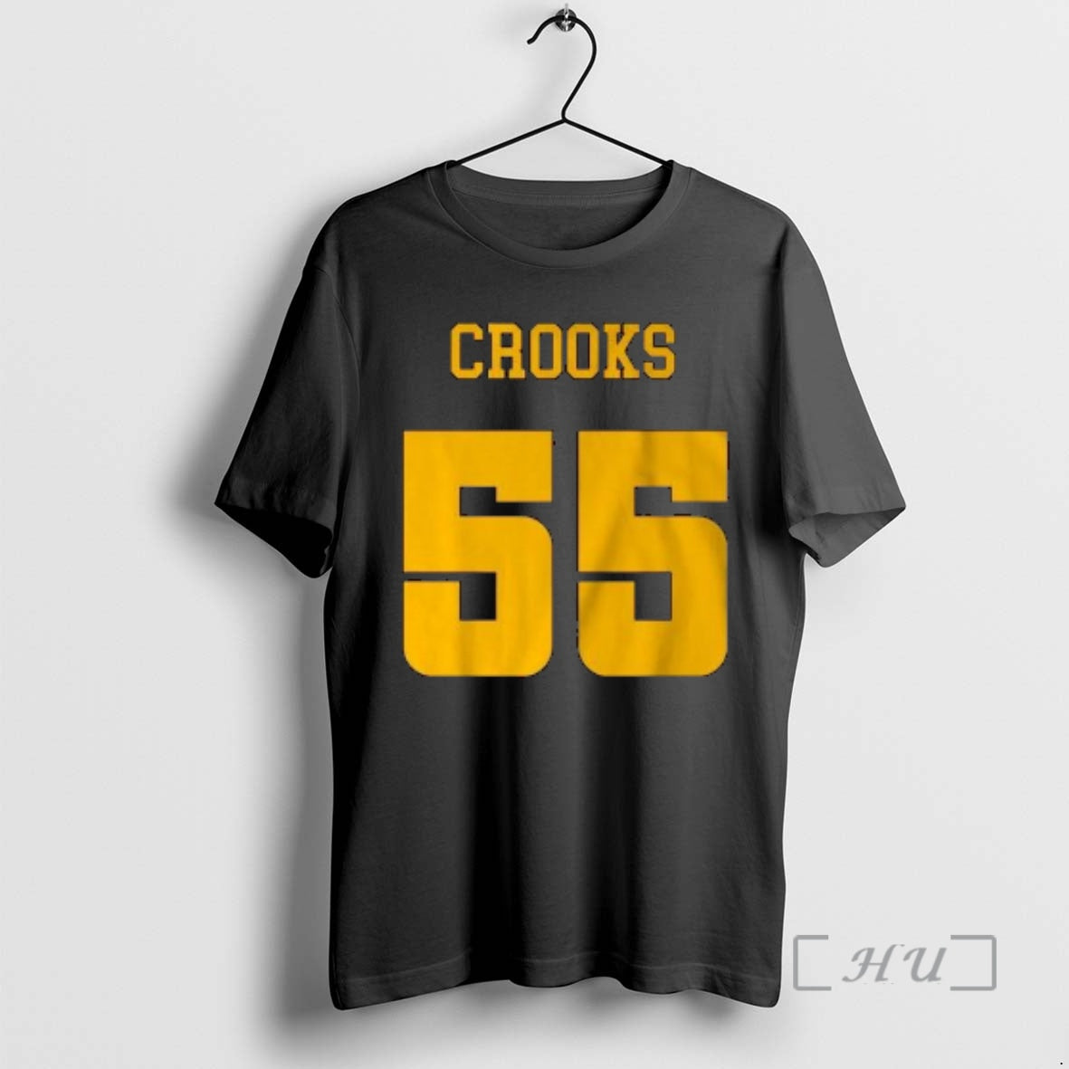Officials Iowa State Basketball Audi Crooks 55 Circle Black T-Shirts, Hoodie, Sweatshirt | PopFlextees.com