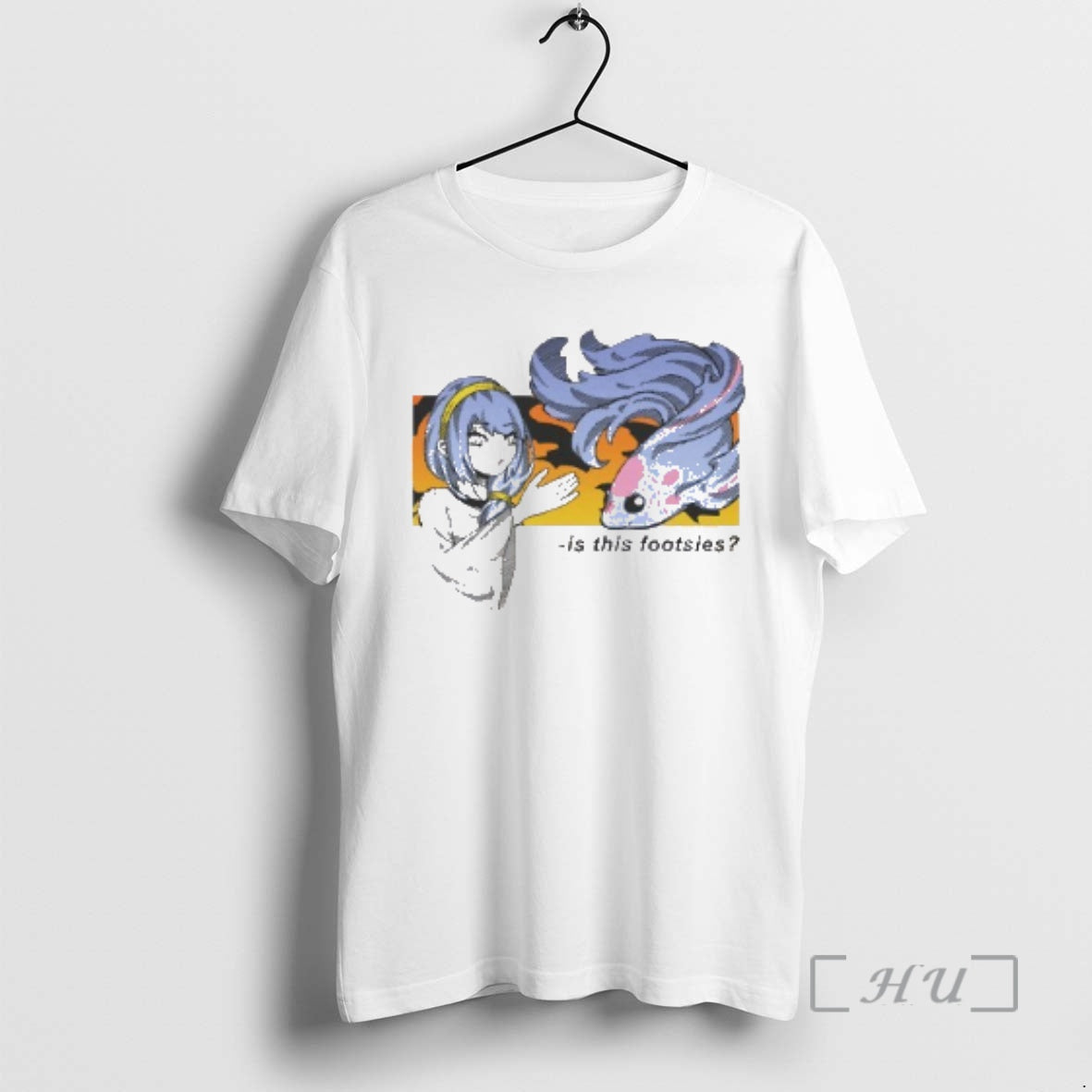 Officials Is This Footsies T-Shirts, Hoodie, Sweatshirt | PopFlextees.com