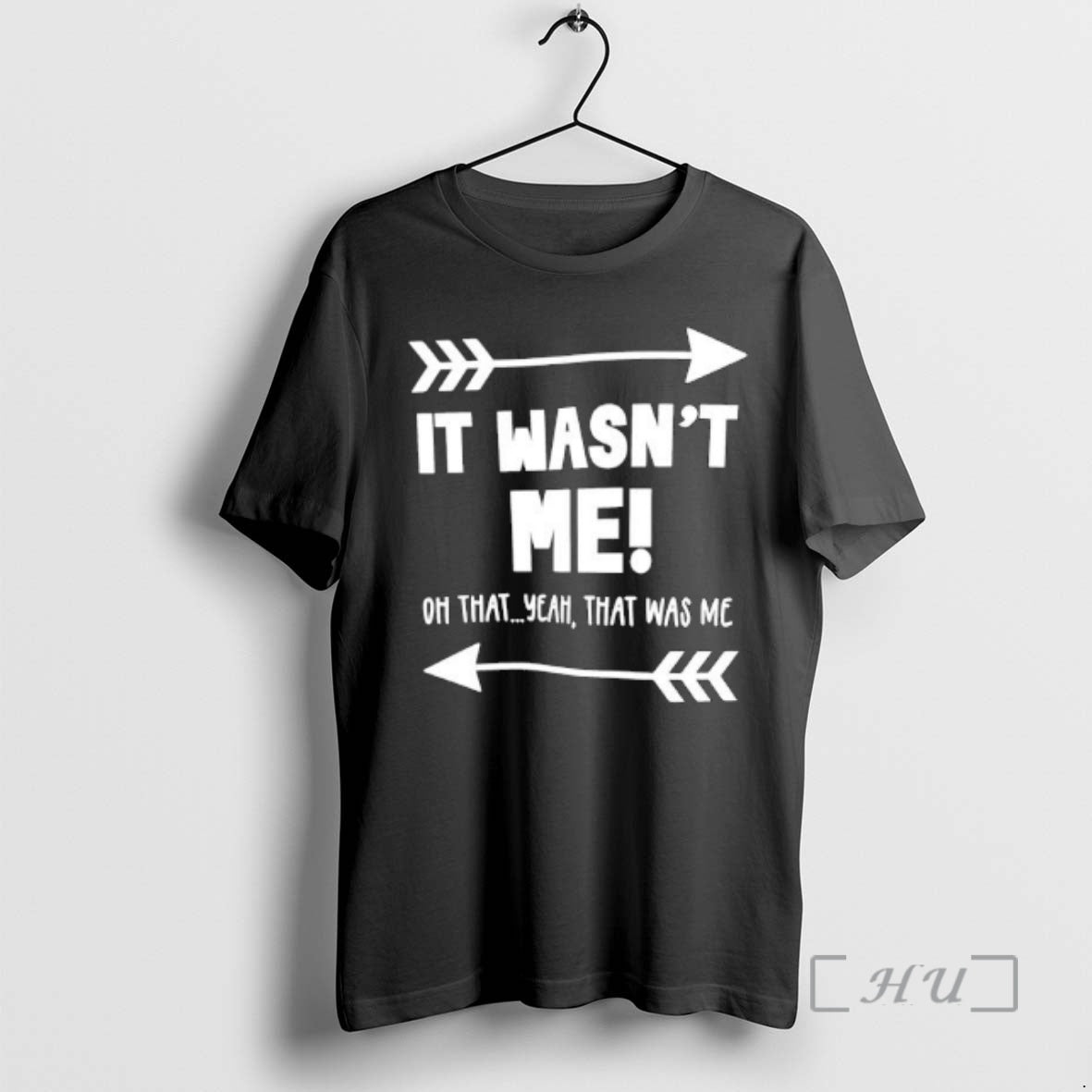 Officials It Wasnt Me Oh That Yeah That Was Me T-Shirts, Hoodie, Sweatshirt | PopFlextees.com