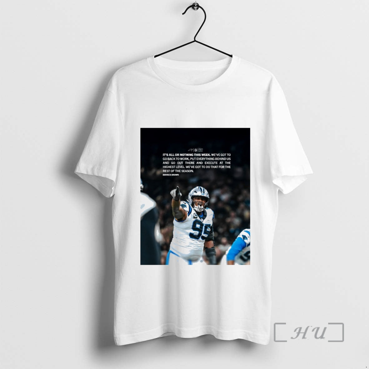 Officials Its All Or Nothing This Week T-Shirts, Hoodie, Sweatshirt | PopFlextees.com