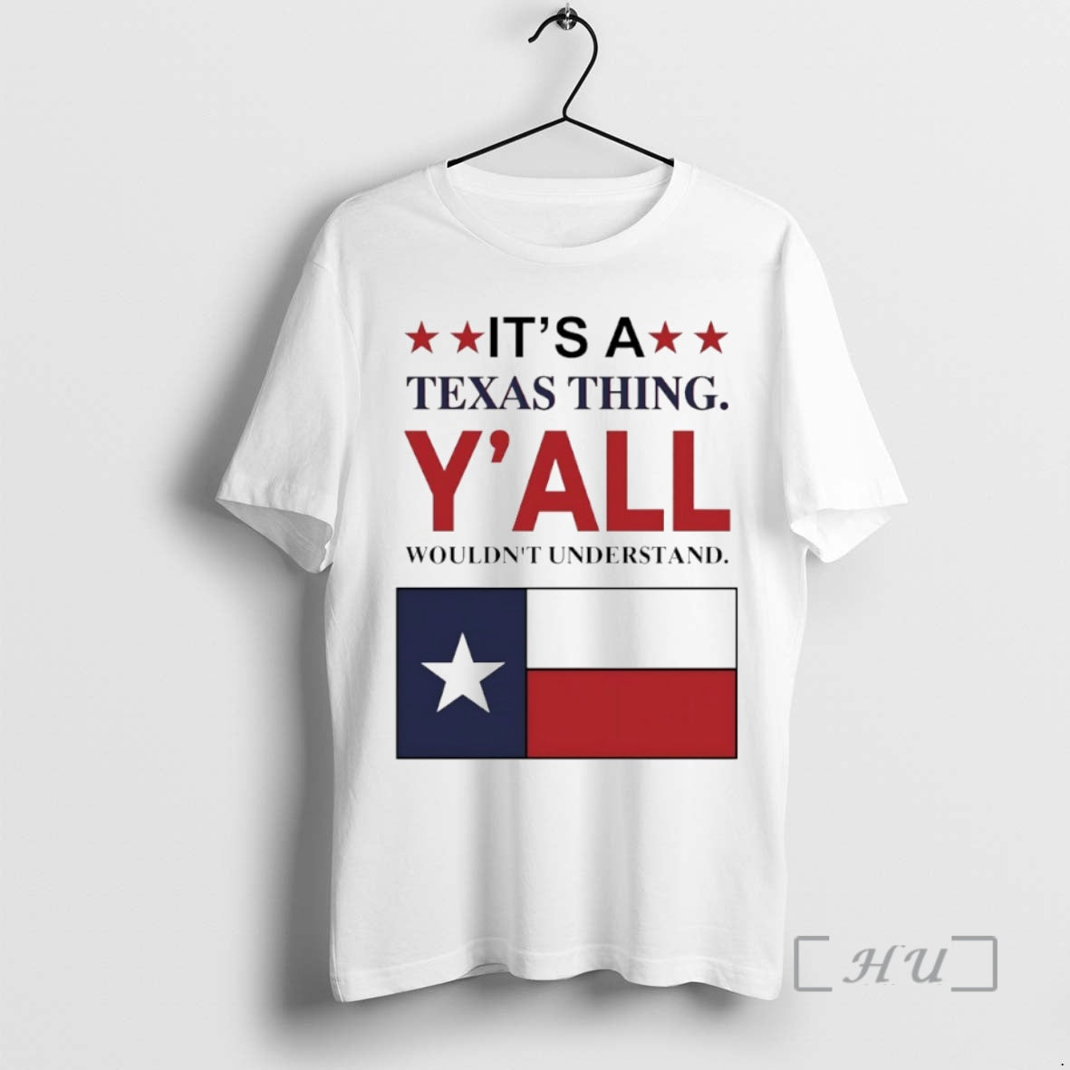 Officials Its A Texas Thing Yall Wouldnt Understand Flag Circle T-Shirts, Hoodie, Sweatshirt | PopFlextees.com