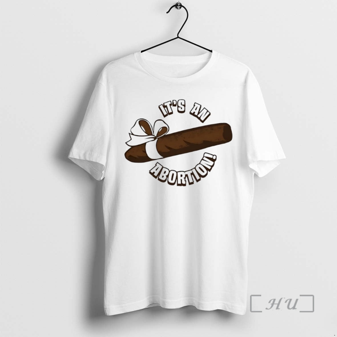 Officials Its An Abortion Circle T-Shirts, Hoodie, Sweatshirt | PopFlextees.com