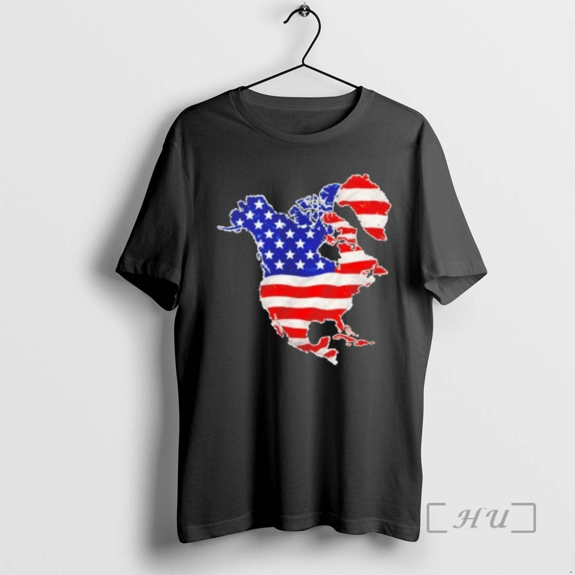 Officials Its Our Continent Us T-Shirts, Hoodie, Sweatshirt | PopFlextees.com