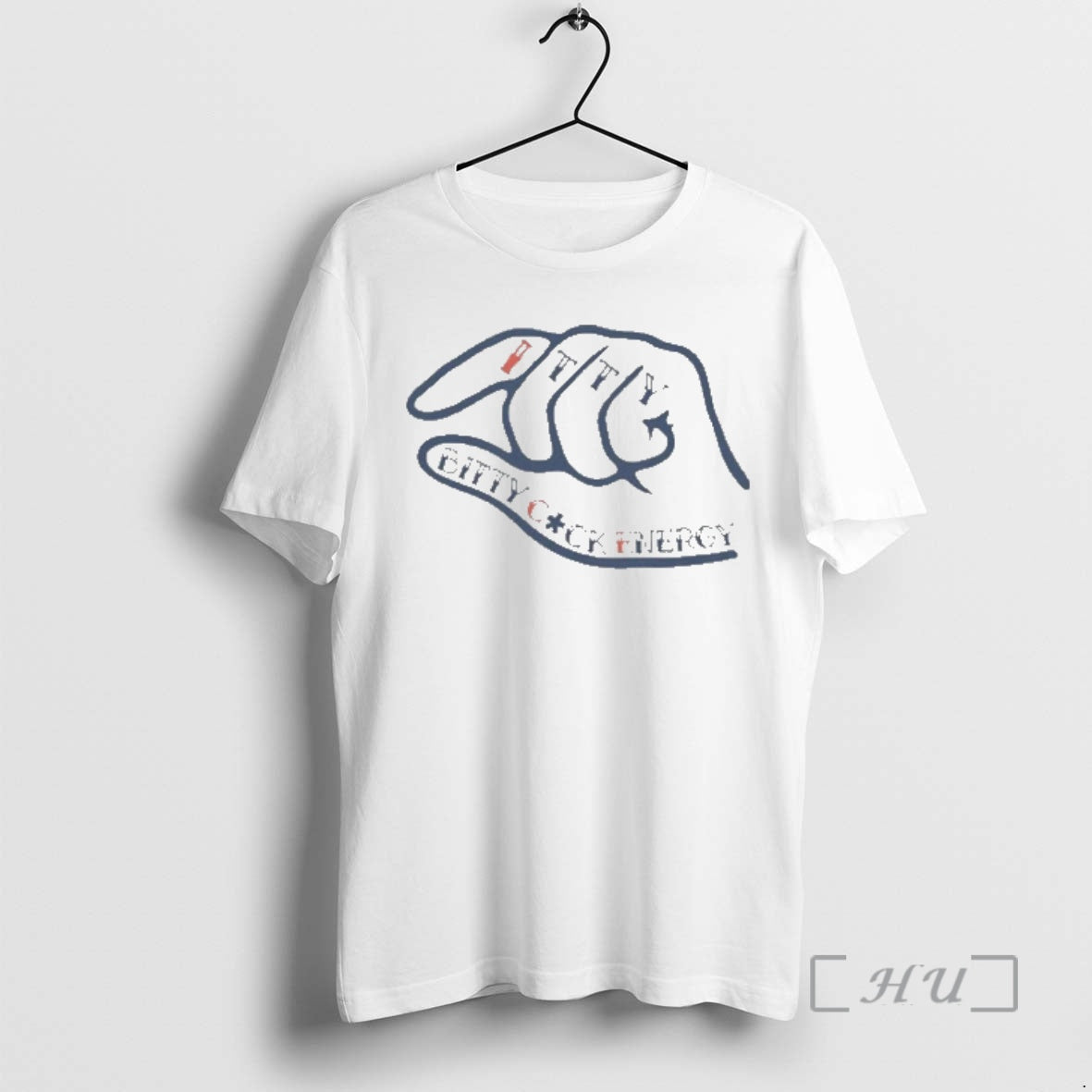 Officials Itty Bitty Ice T-Shirts, Hoodie, Sweatshirt | PopFlextees.com