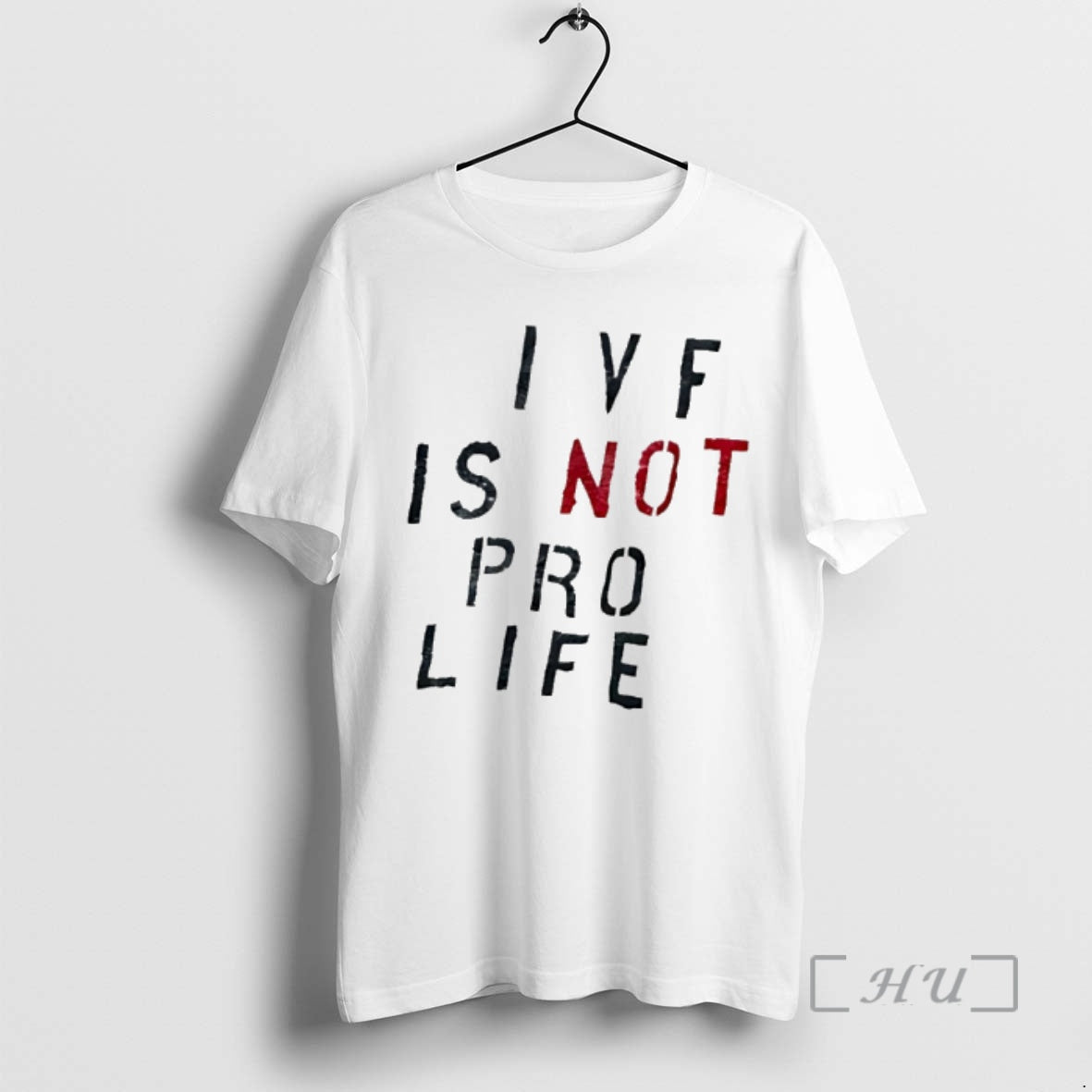 Officials Jd Vance Ivf Is Not Pro Life T-Shirts, Hoodie, Sweatshirt | PopFlextees.com
