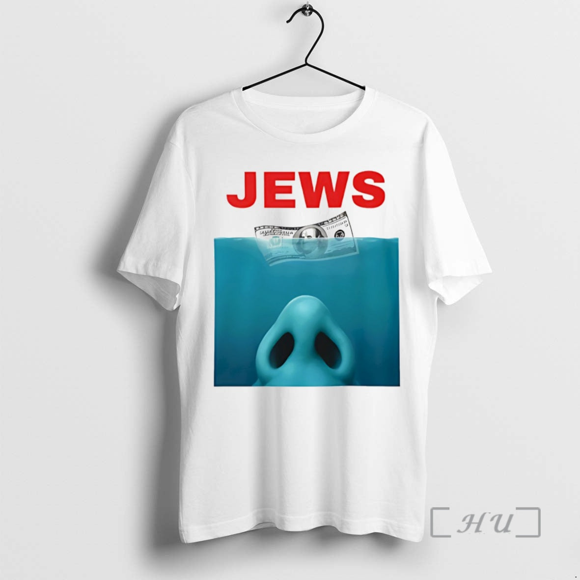 Officials Jews Nose Dollar Circle T-Shirts, Hoodie, Sweatshirt | PopFlextees.com