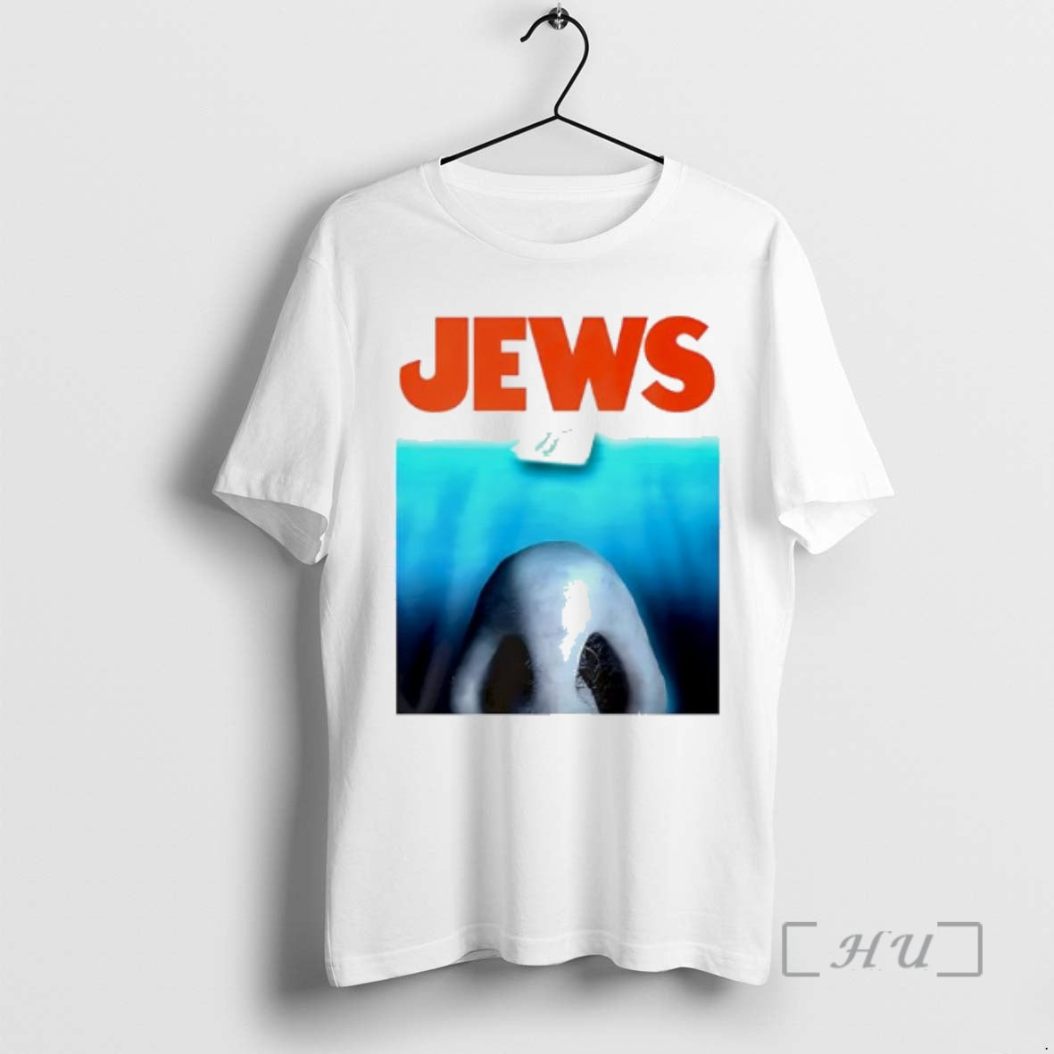 Officials Jews Pigs Snout Dollar Bill Graphic T-Shirts, Hoodie, Sweatshirt | PopFlextees.com