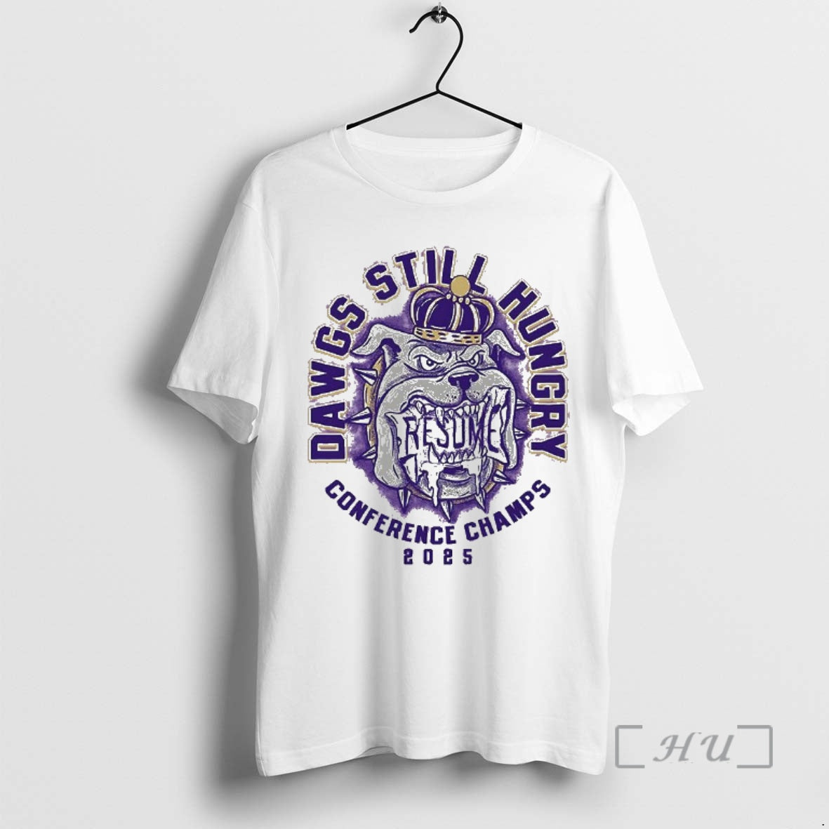 Officials Jmu Dawgs Still Hungry Conference Champs 2025 T-Shirts, Hoodie, Sweatshirt | PopFlextees.com