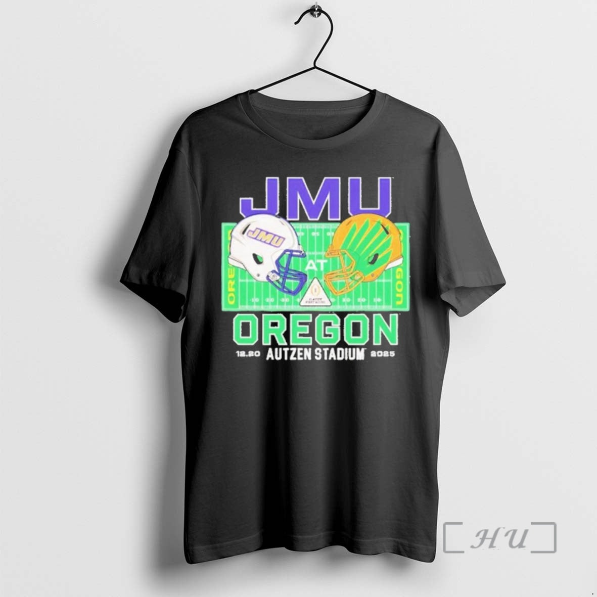 Officials Jmu Vs T-Shirts, Hoodie, Sweatshirt | PopFlextees.com