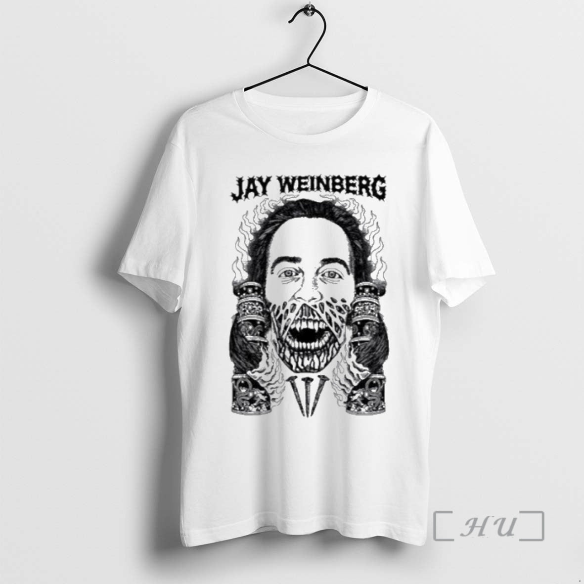 Officials Jw X Death Traitors Collab T-Shirts, Hoodie, Sweatshirt | PopFlextees.com
