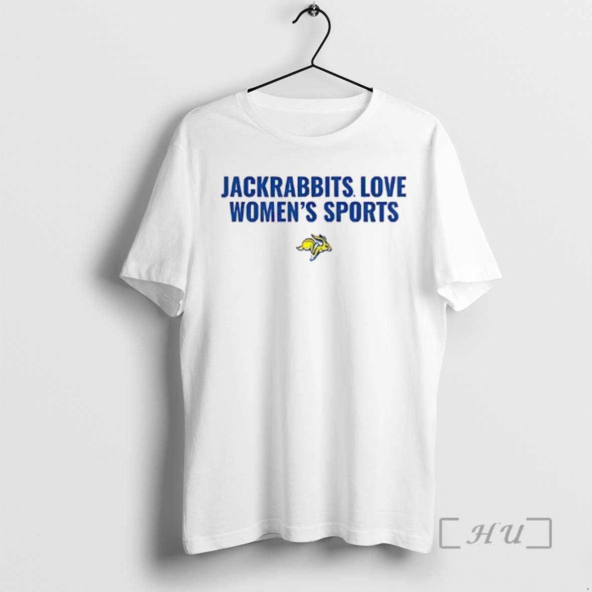 Officials Jackrabbits Love Womens Sports T-Shirts, Hoodie, Sweatshirt | PopFlextees.com