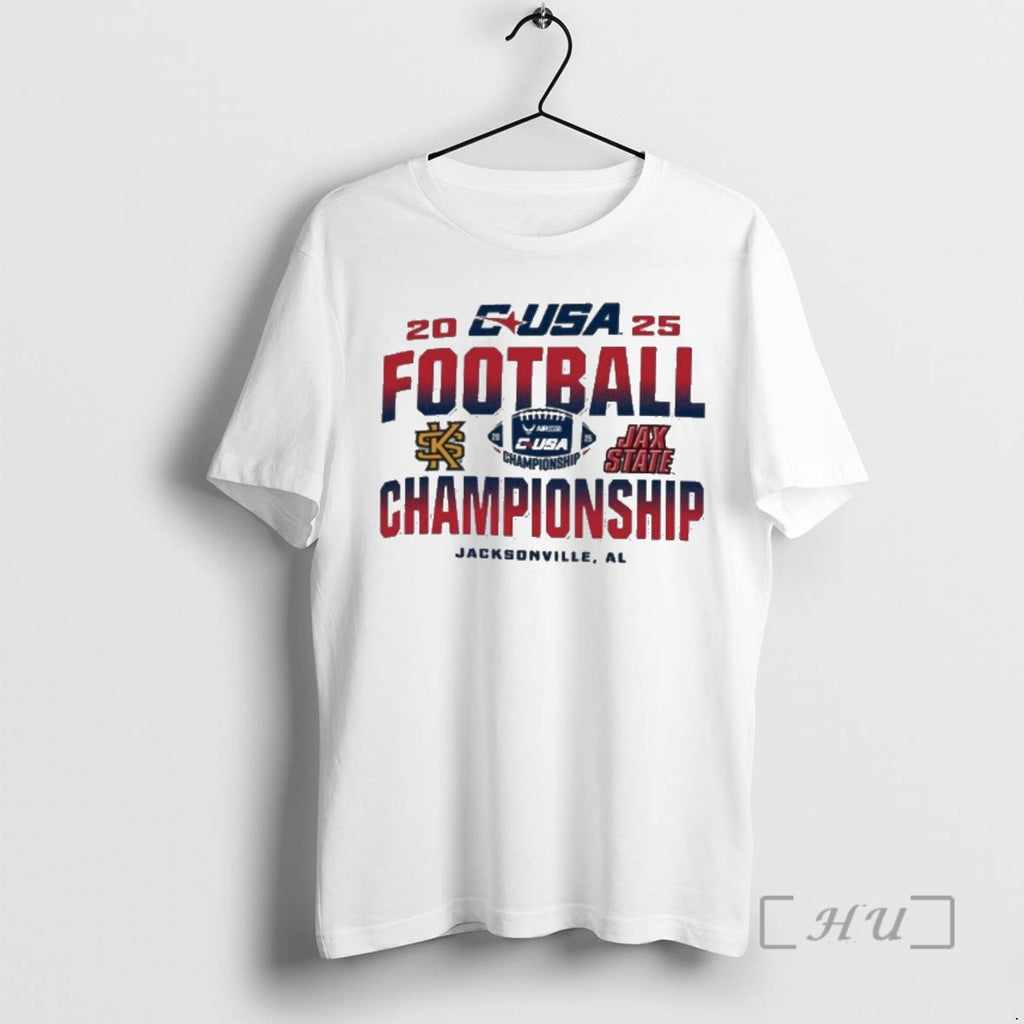 Officials Jacksonville State Gamecocks Vs T-Shirts, Hoodie, Sweatshirt | PopFlextees.com