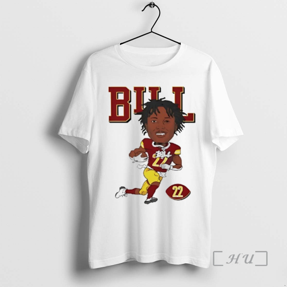 Officials Jacory Croskey Merritt Washington Commanders Pardon My Take Bill T-Shirts, Hoodie, Sweatshirt | PopFlextees.com