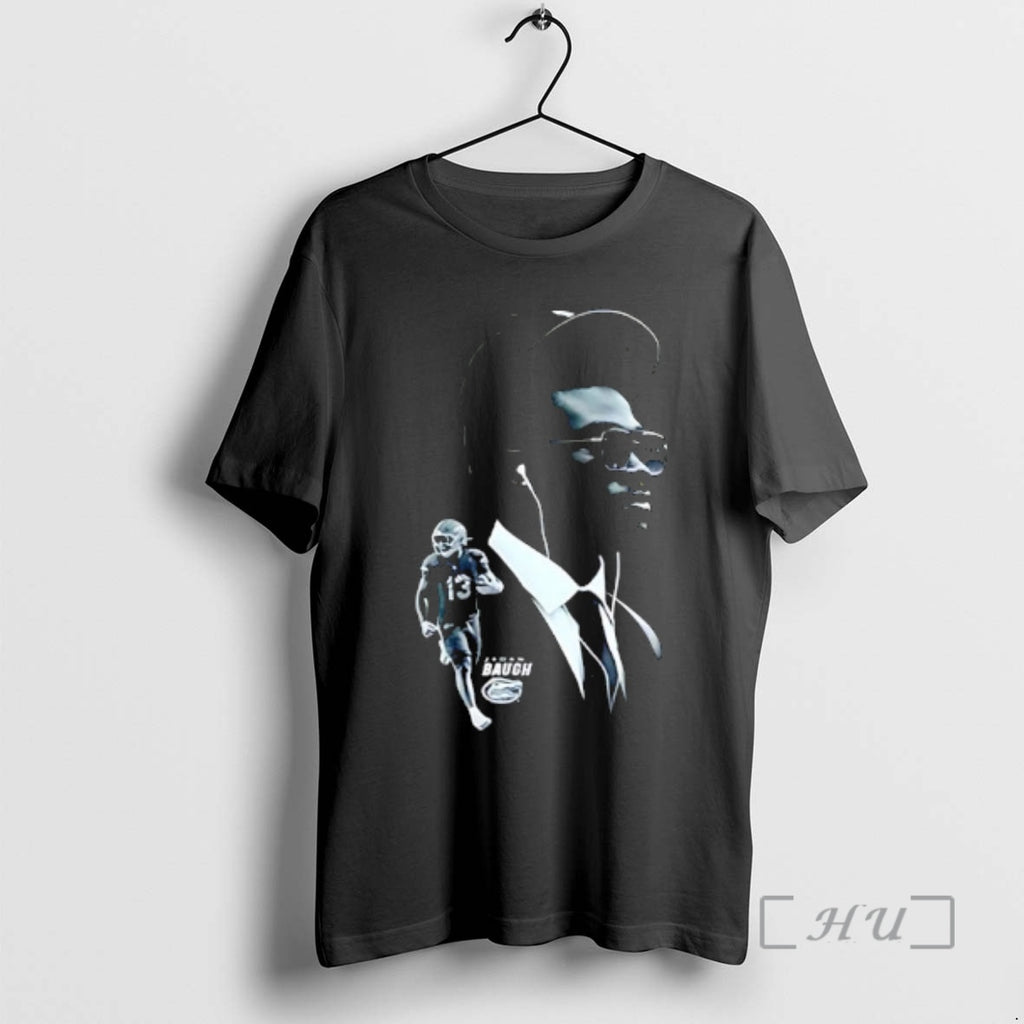 Officials Jadan Baugh Nil Graphic T-Shirts, Hoodie, Sweatshirt | PopFlextees.com